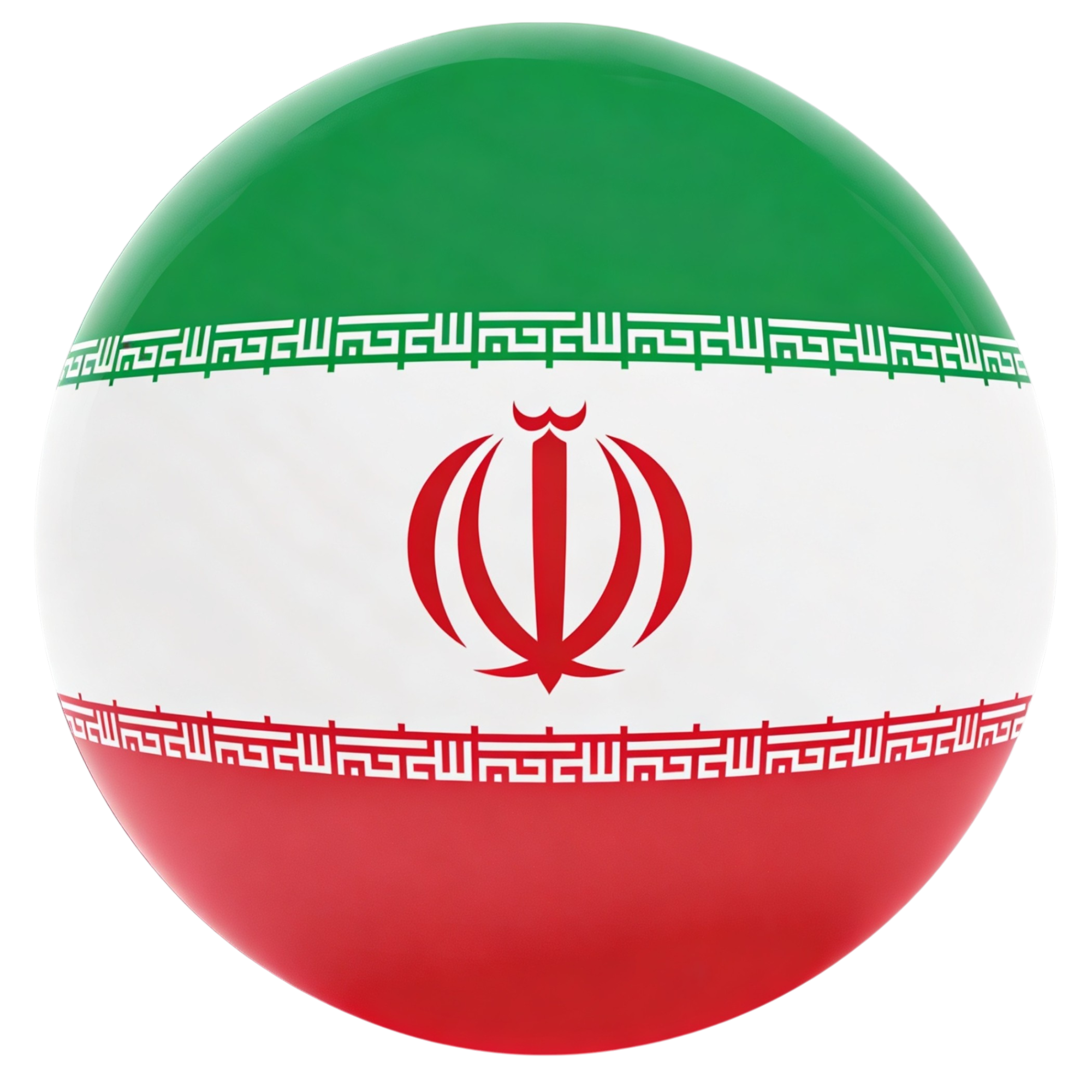 RI de Irán