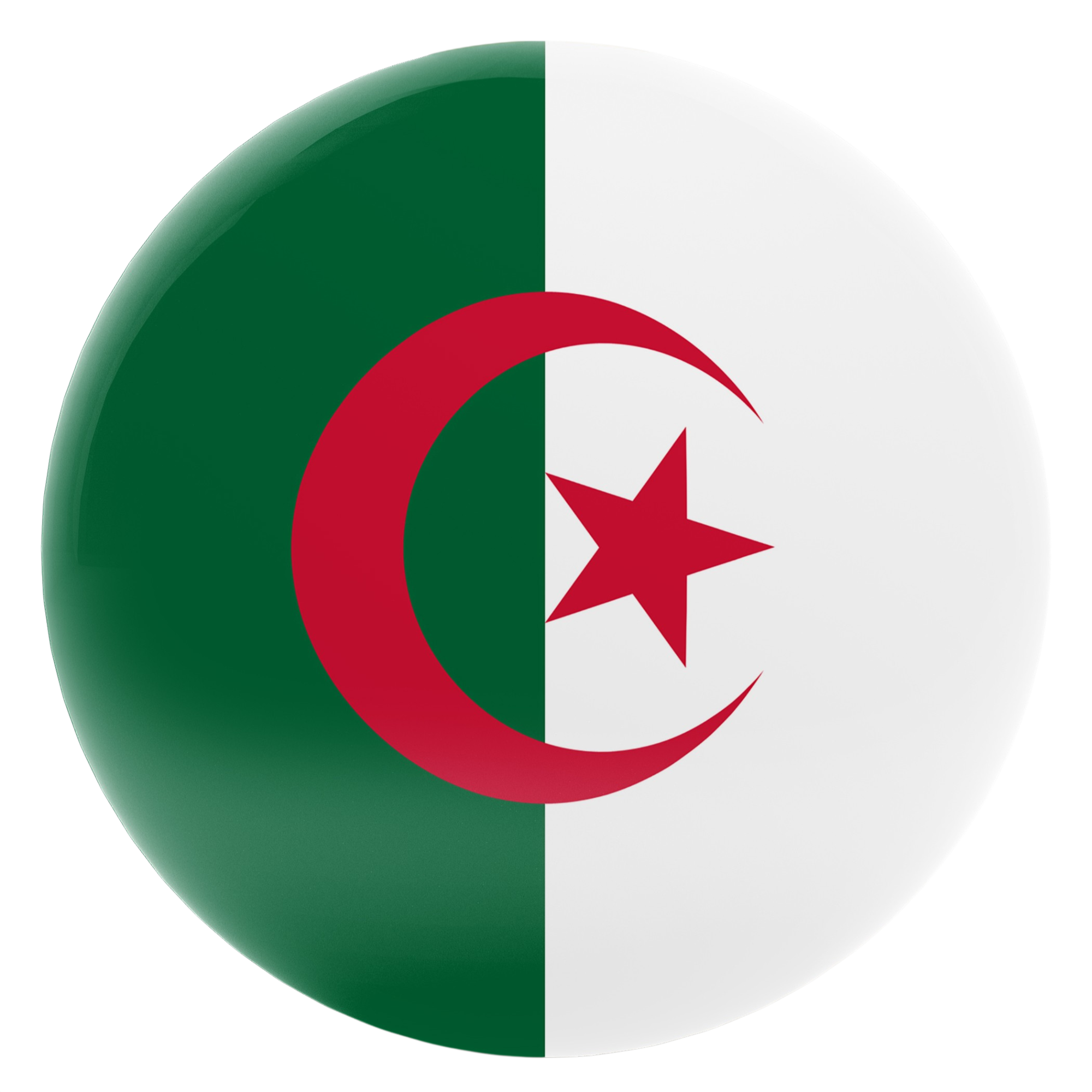 Argelia