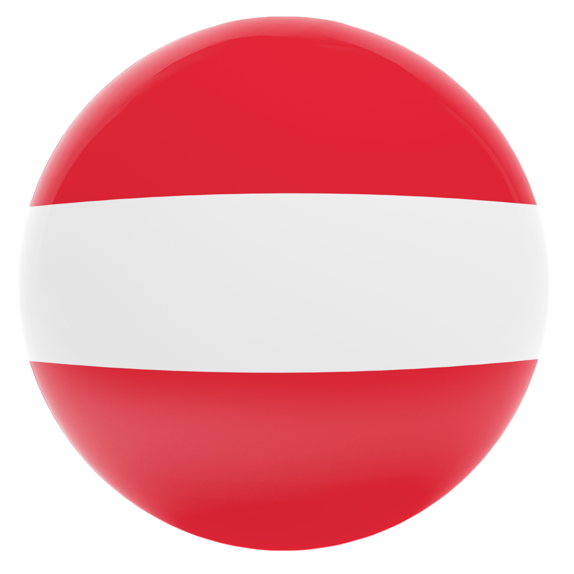 Austria