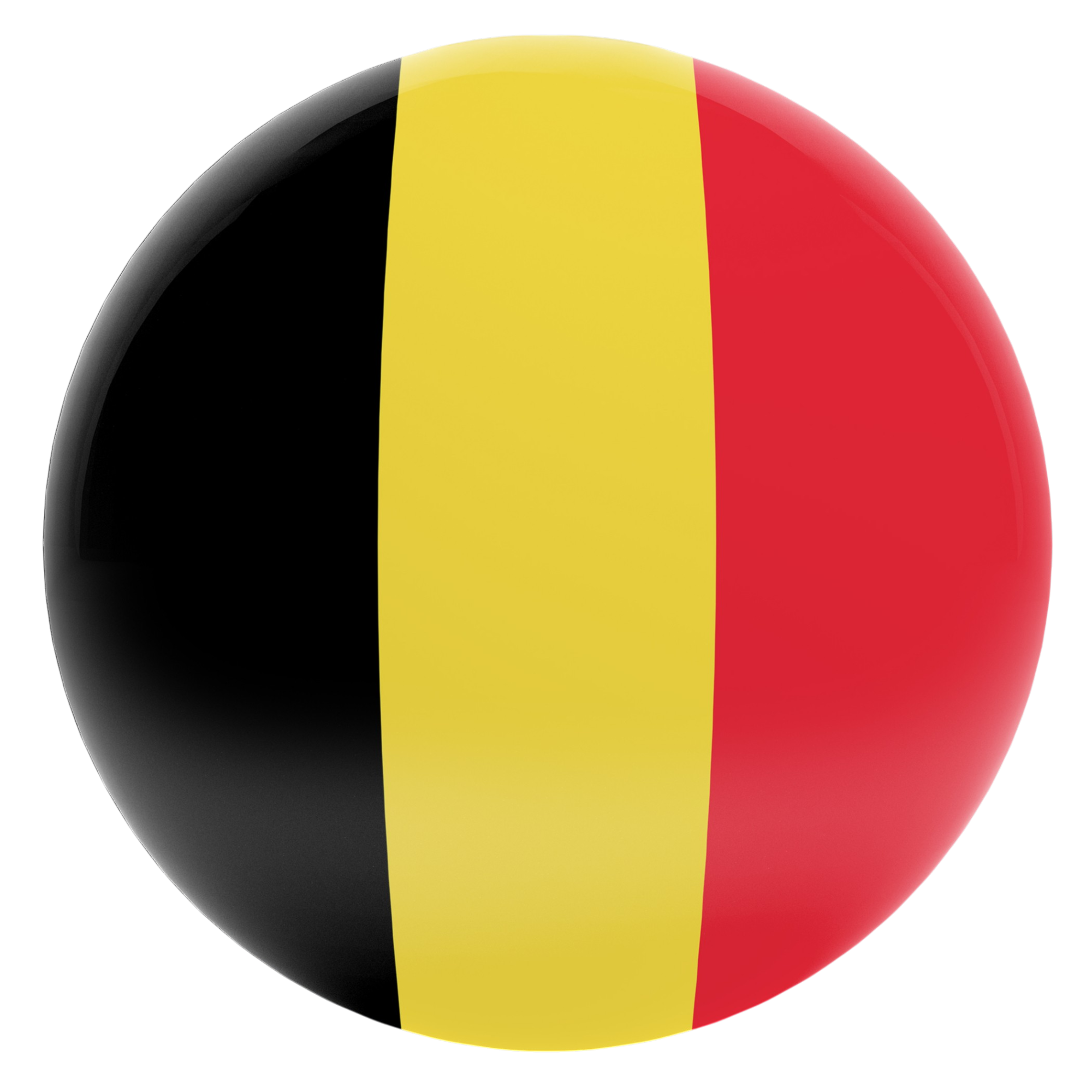 Bélgica