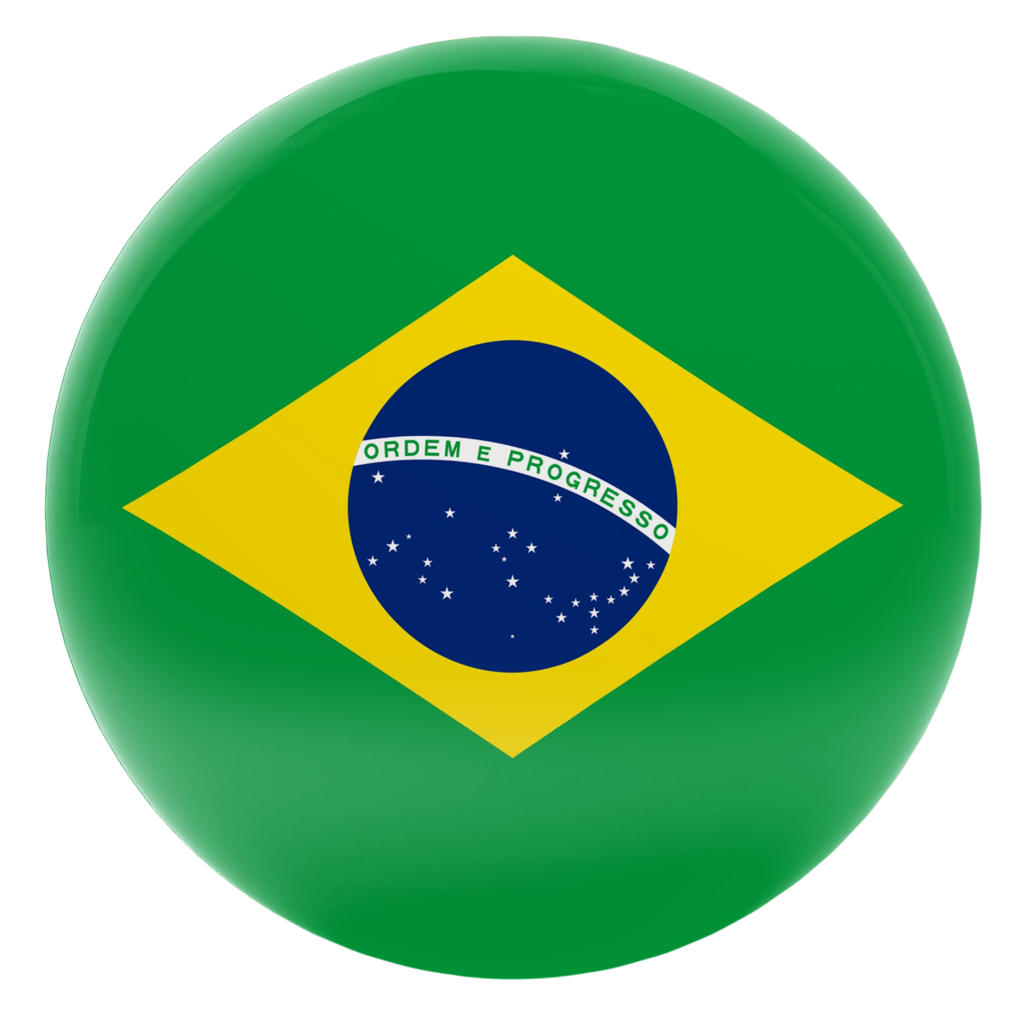 Brasil
