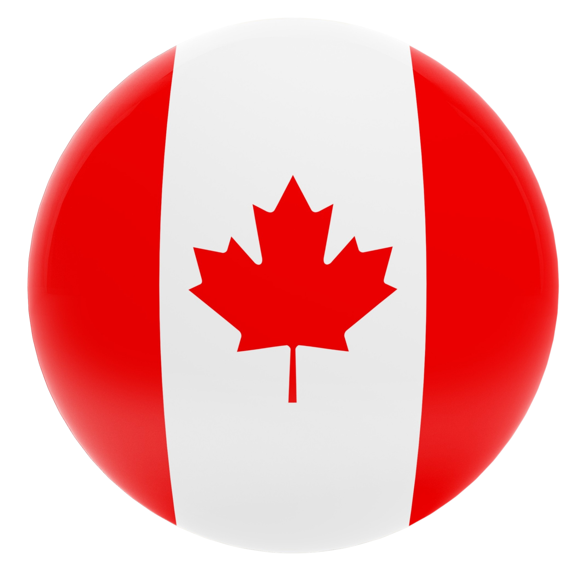 Canadá