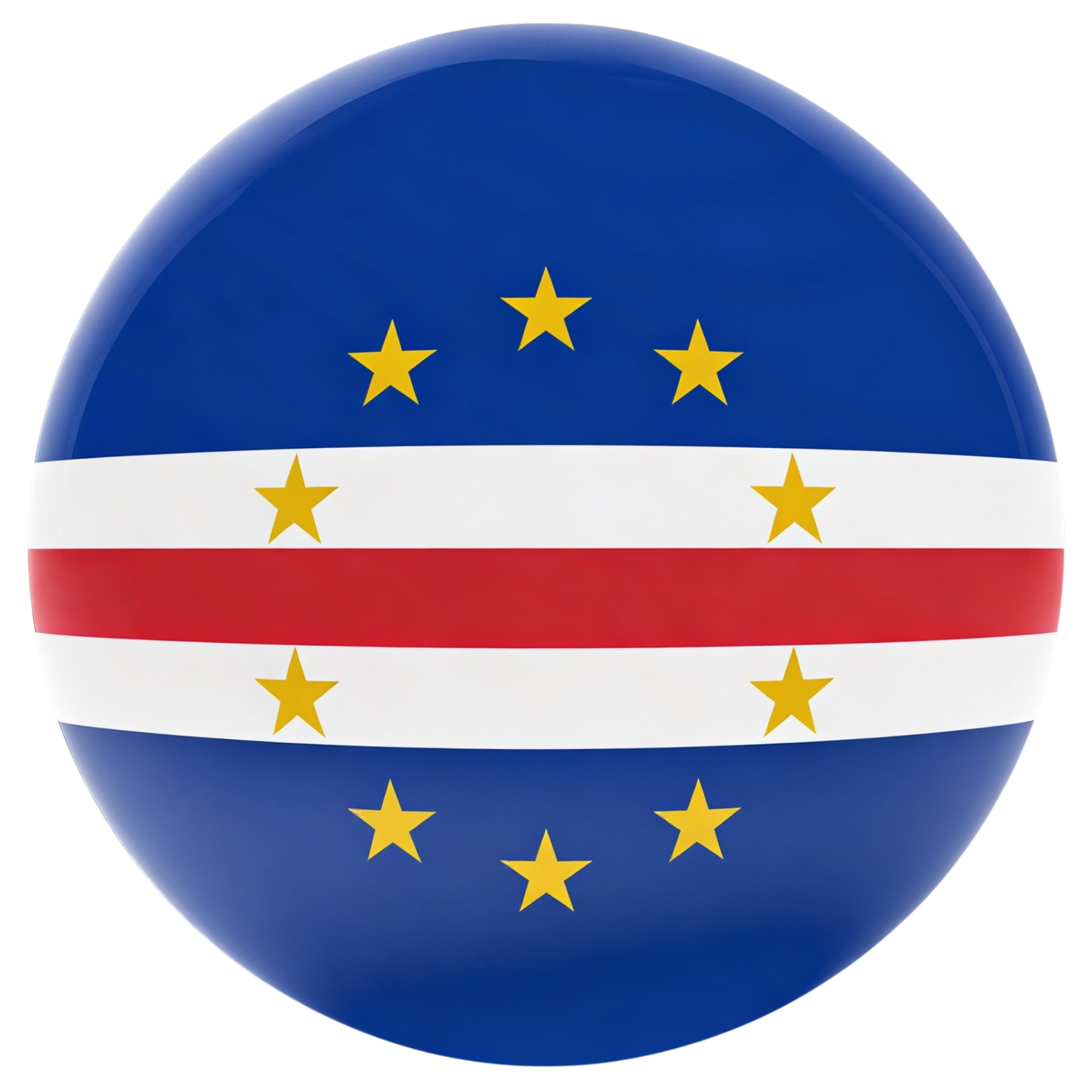 Cabo Verde