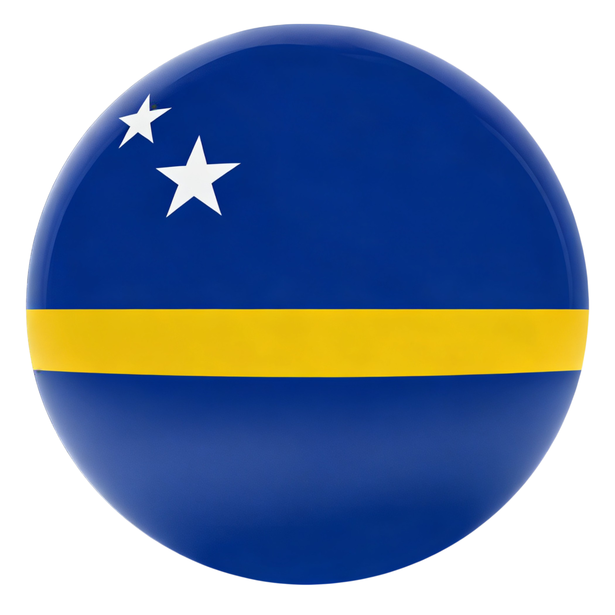 Curazao