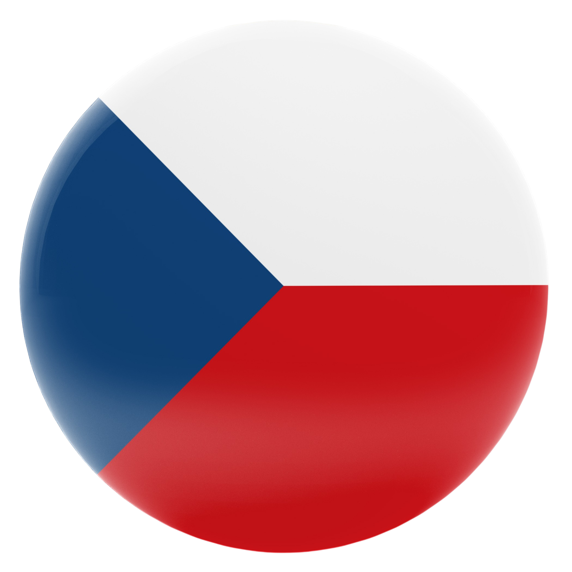República Checa