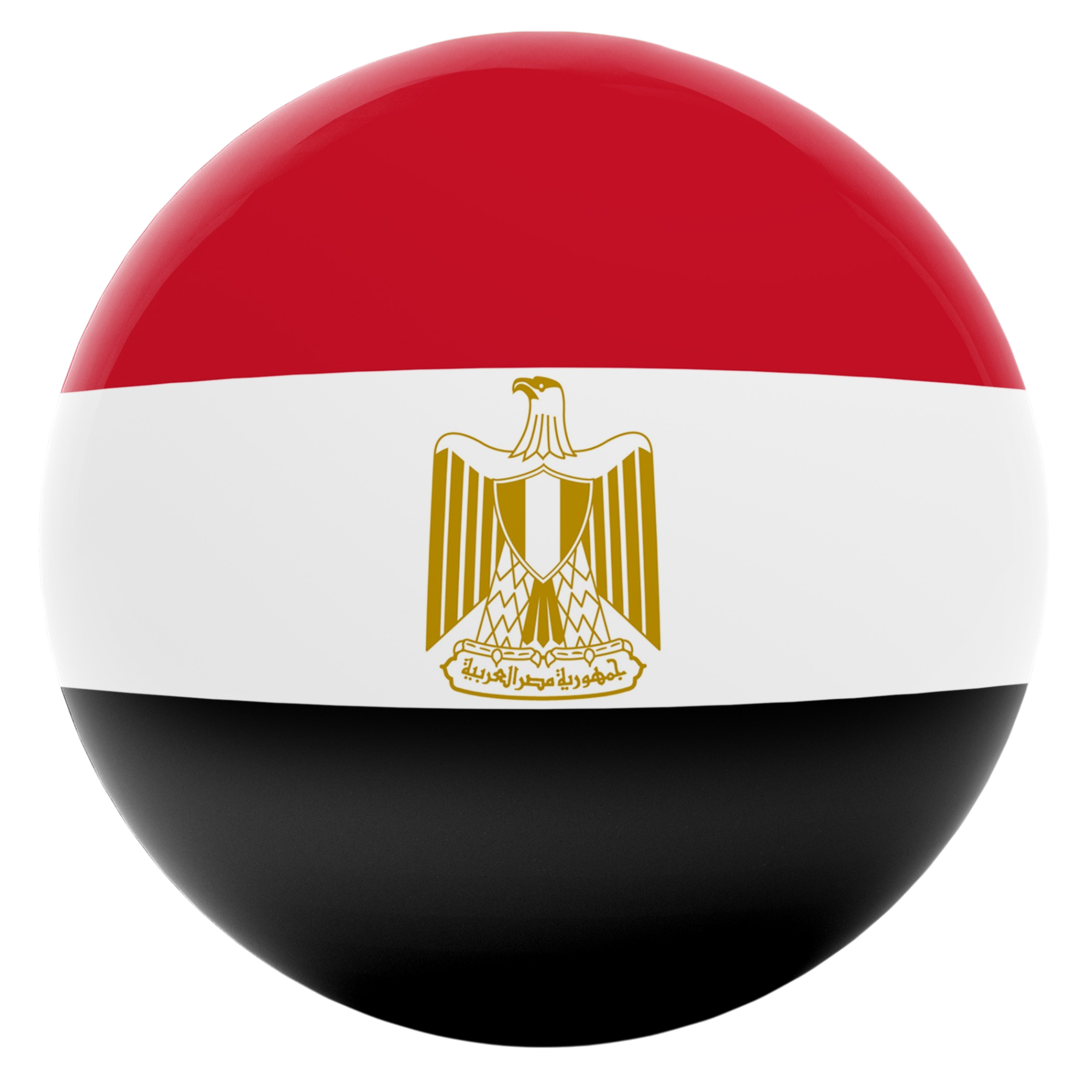 Egipto