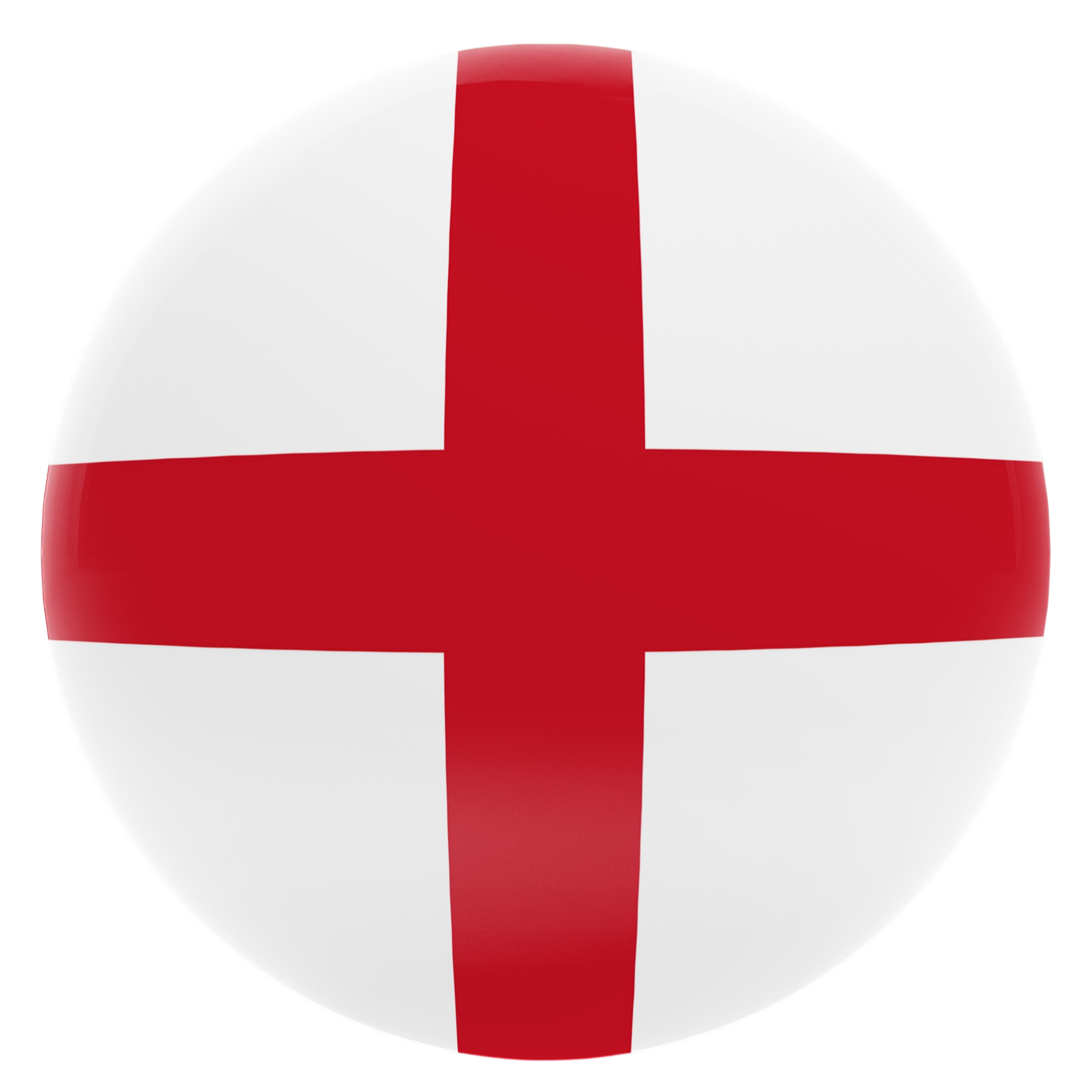 Inglaterra