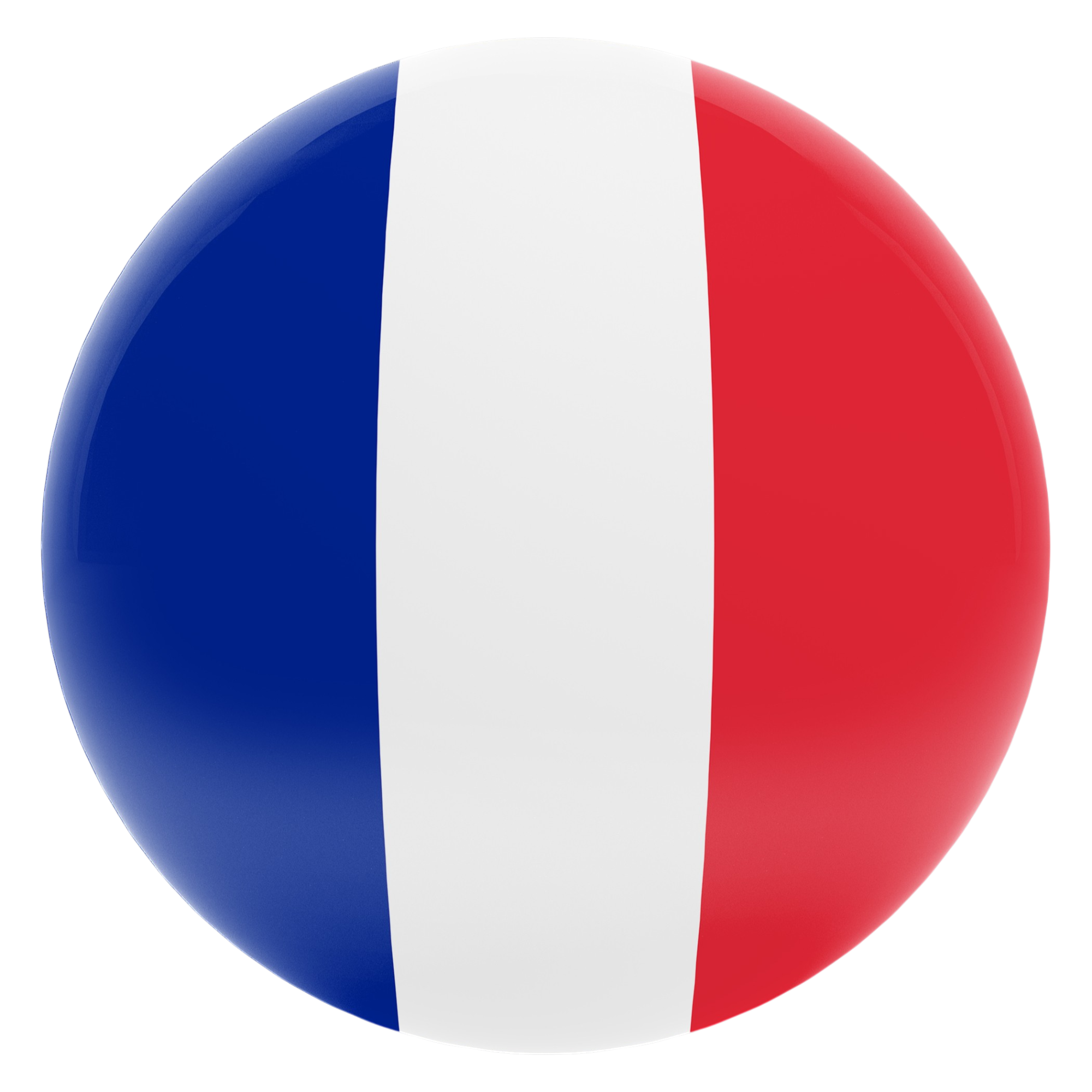 Francia