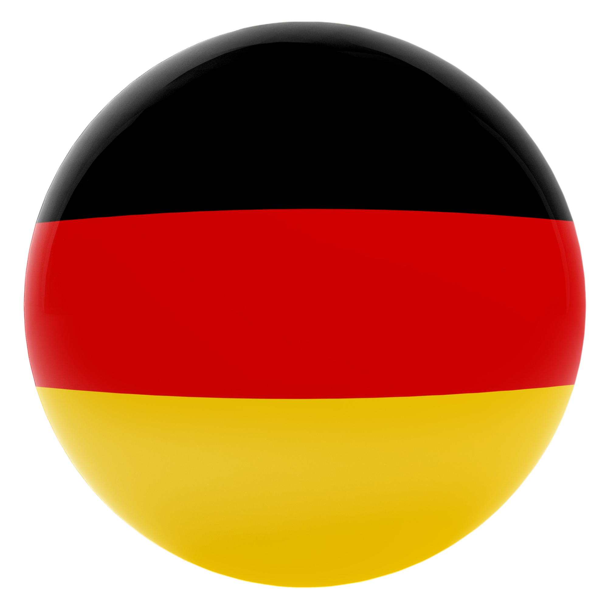 Alemania