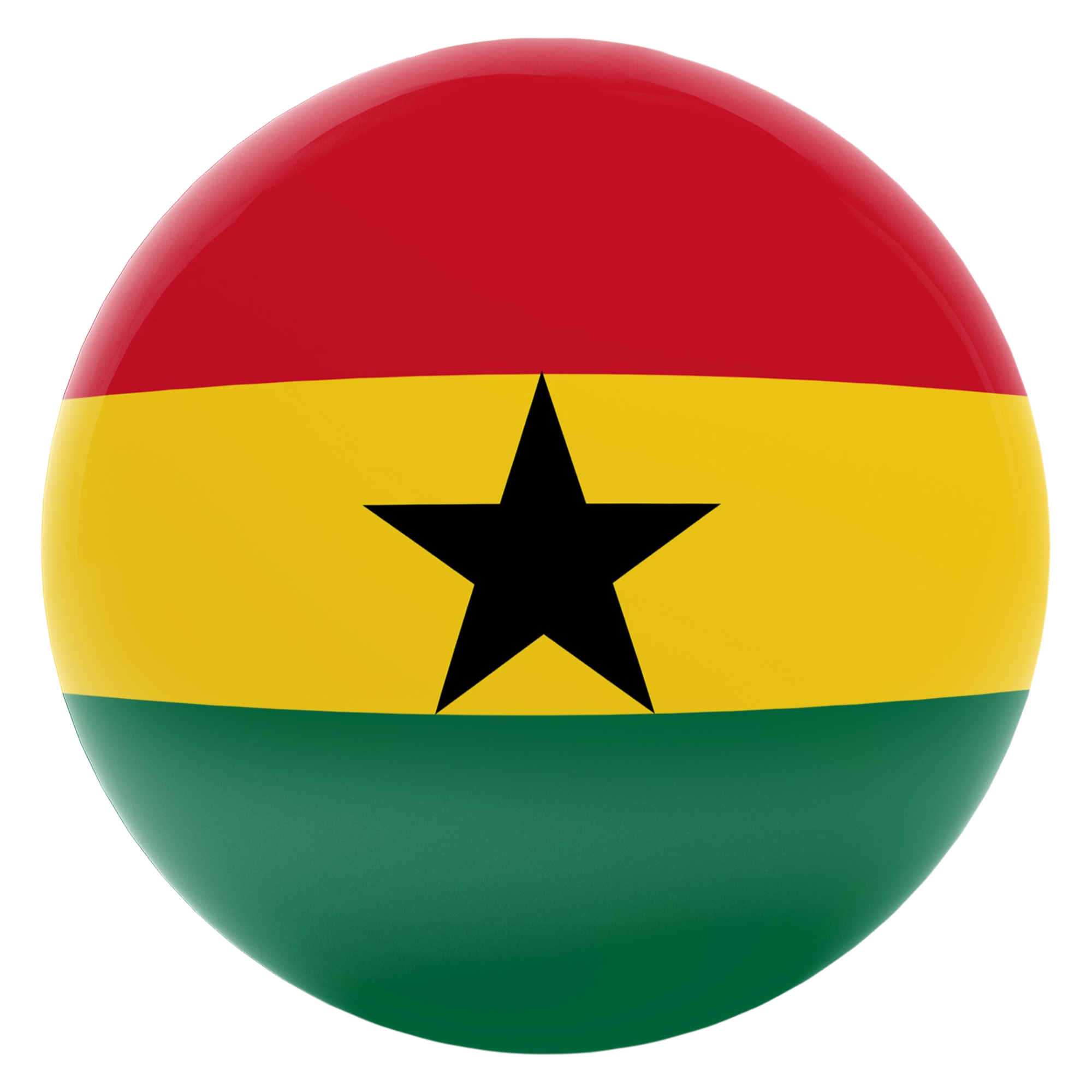 Ghana