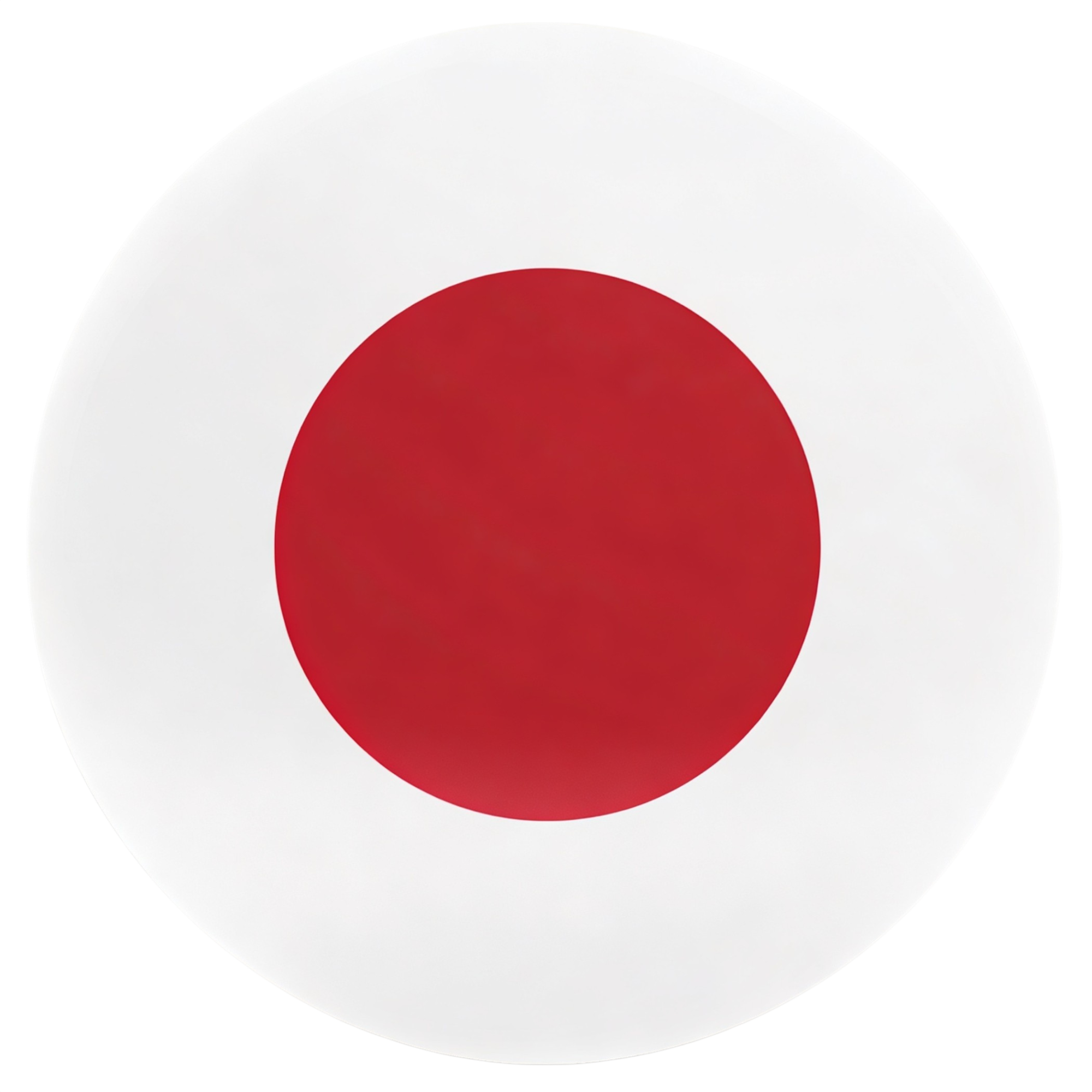 Japón
