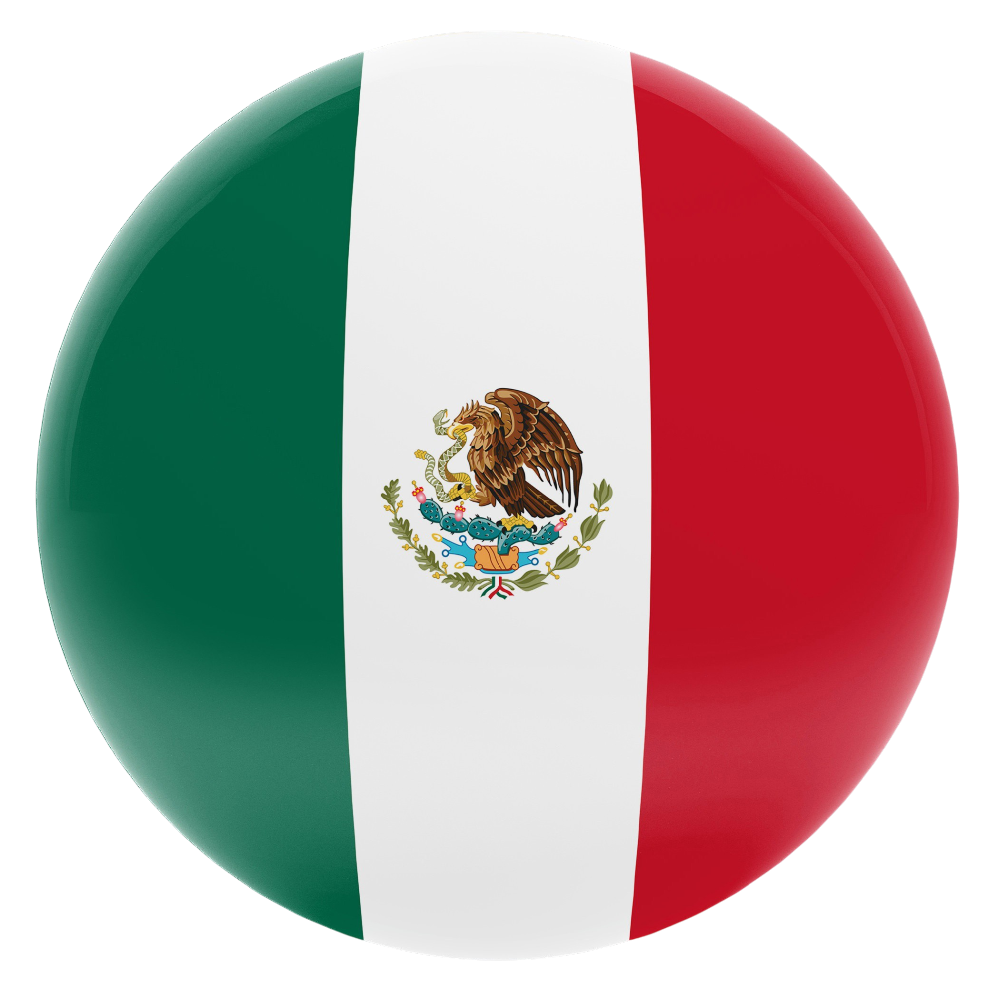 México
