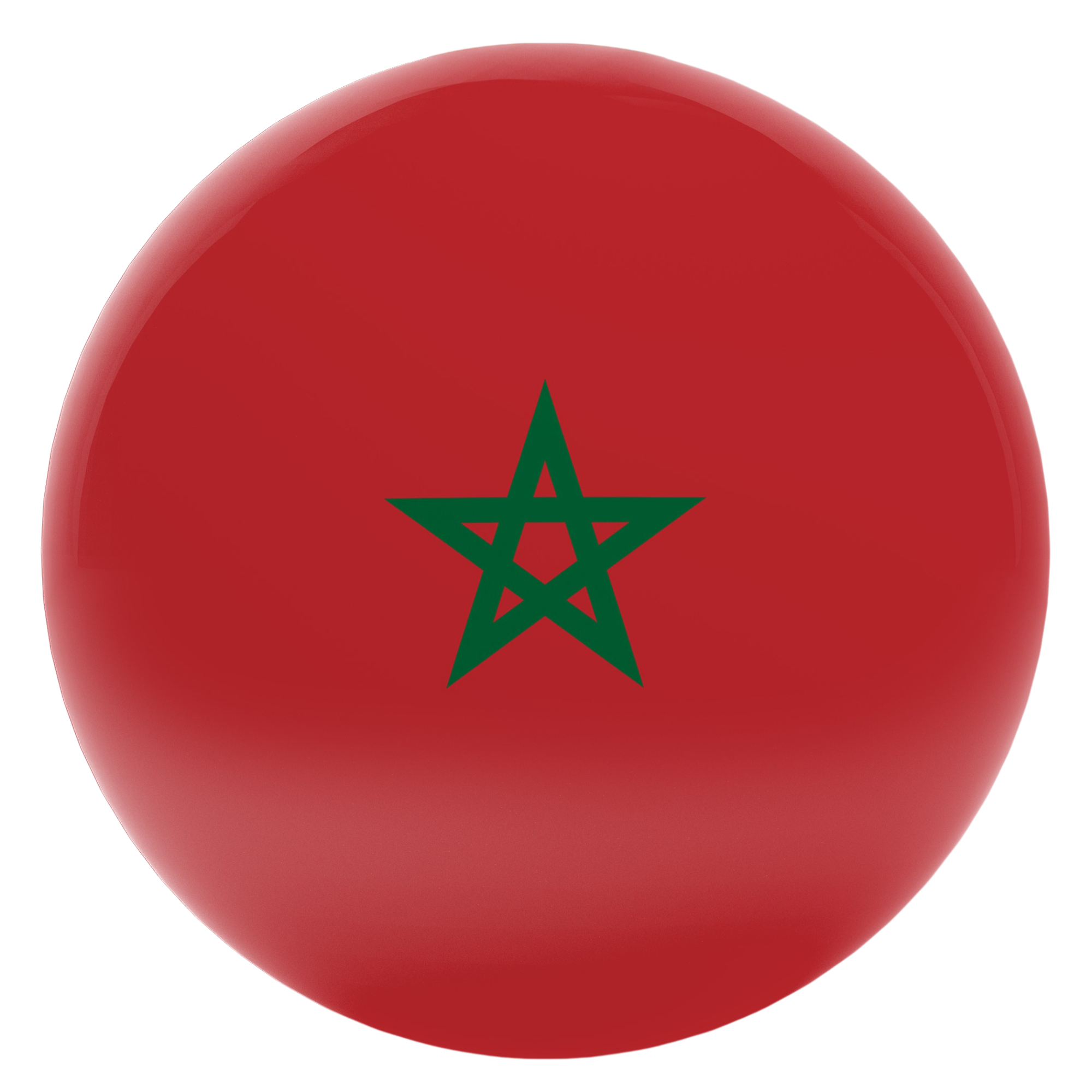 Marruecos