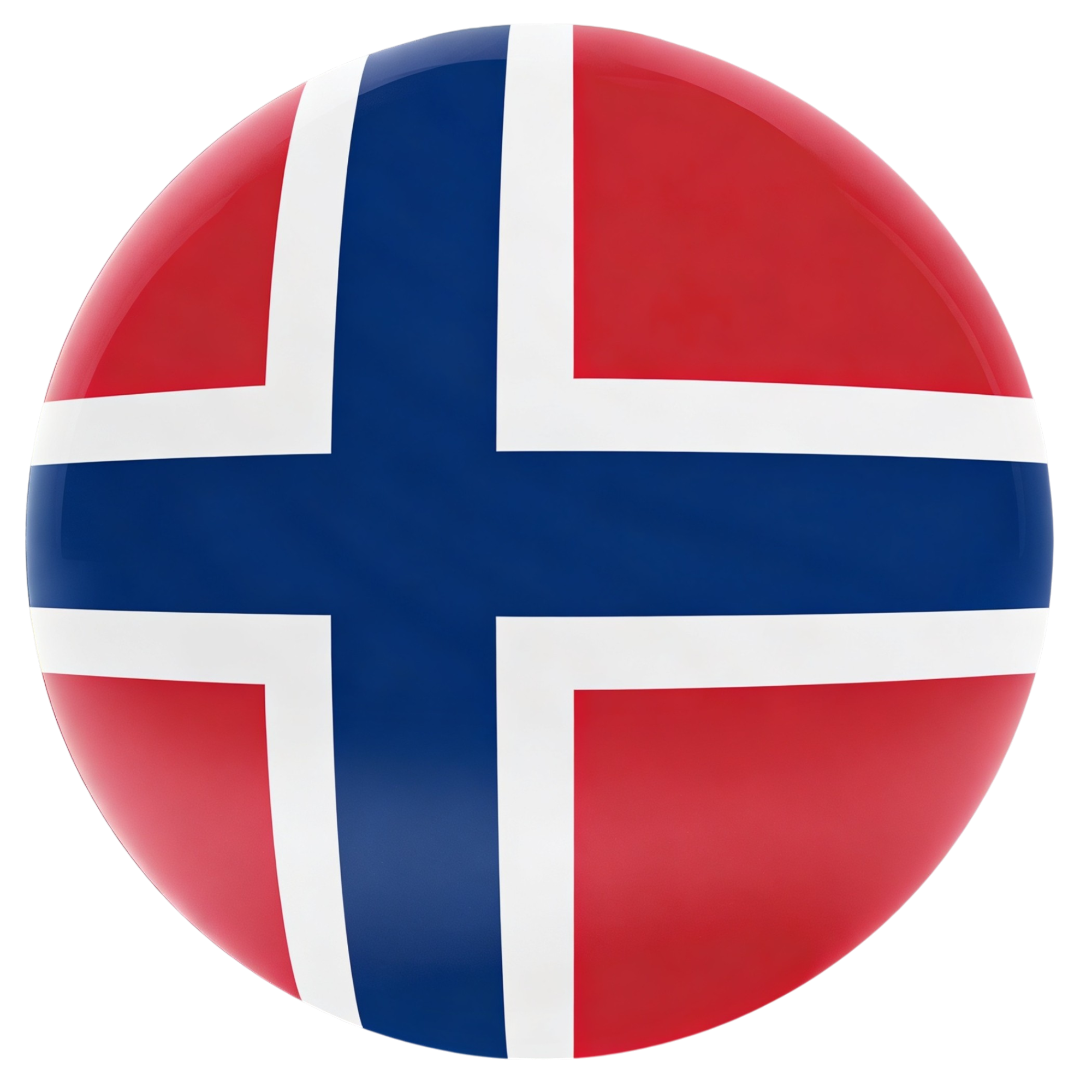 Noruega