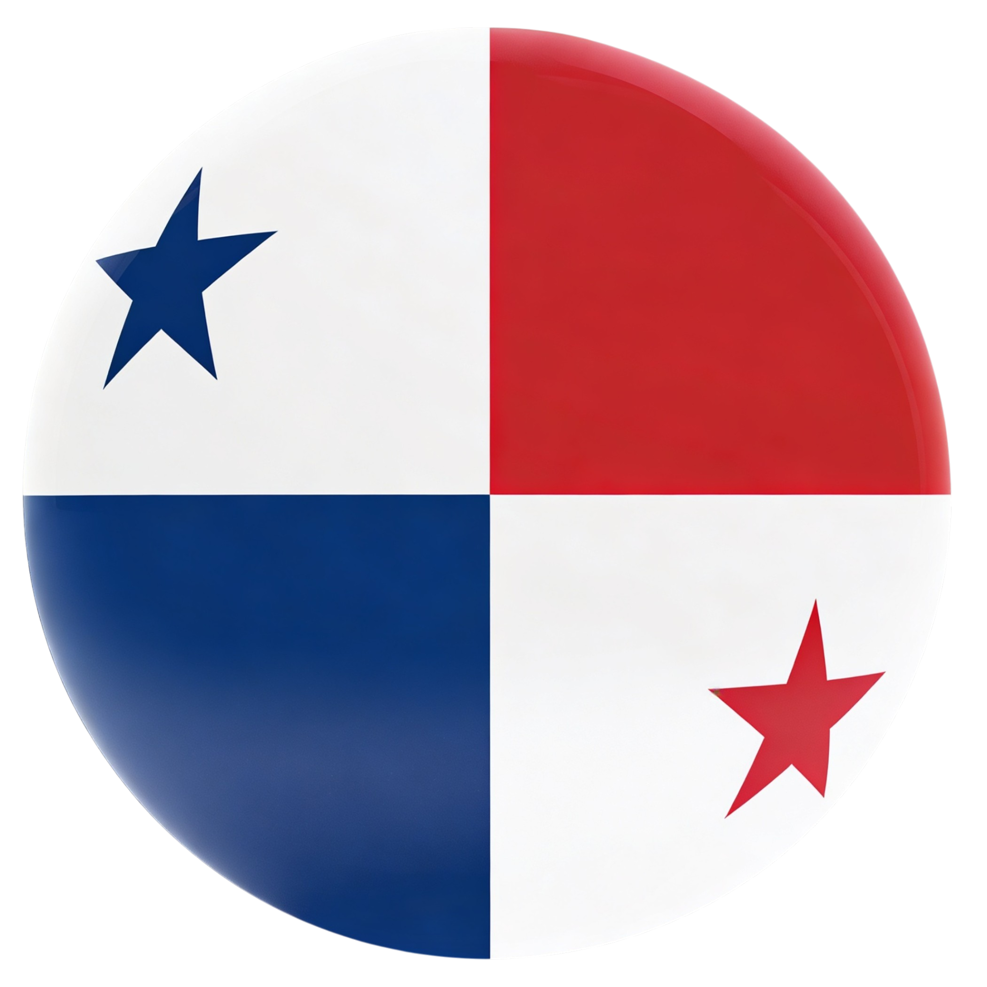Panamá