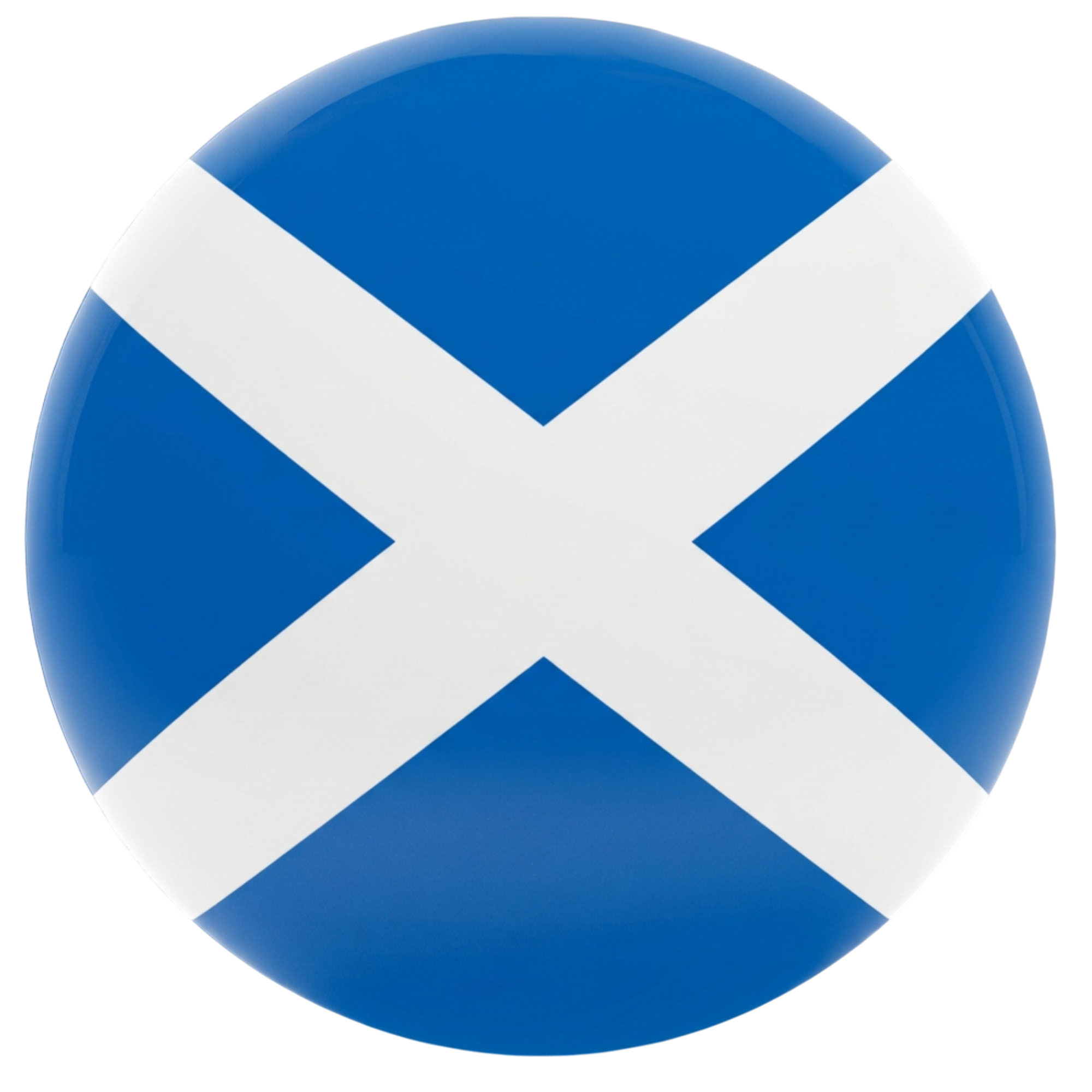 Escocia
