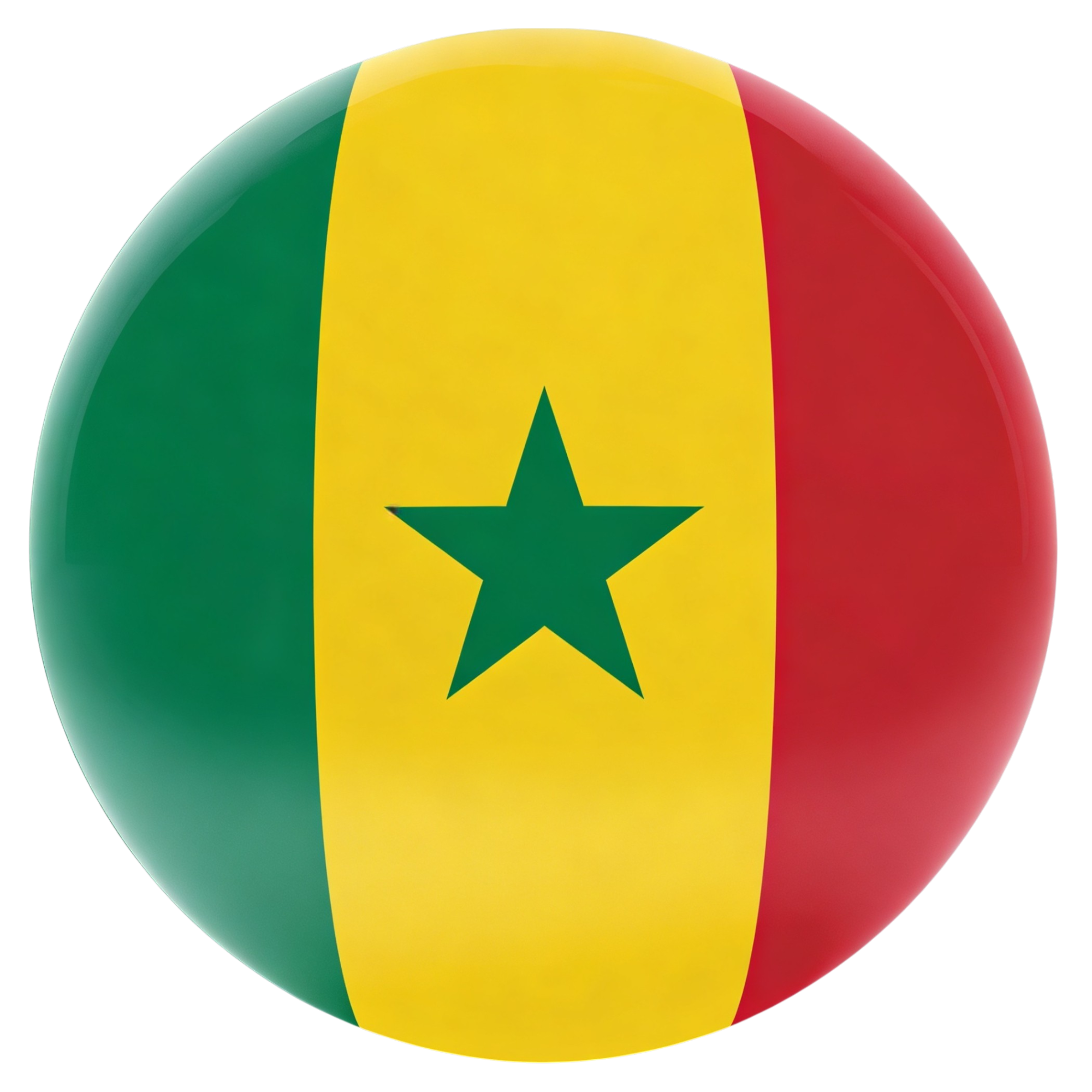 Senegal