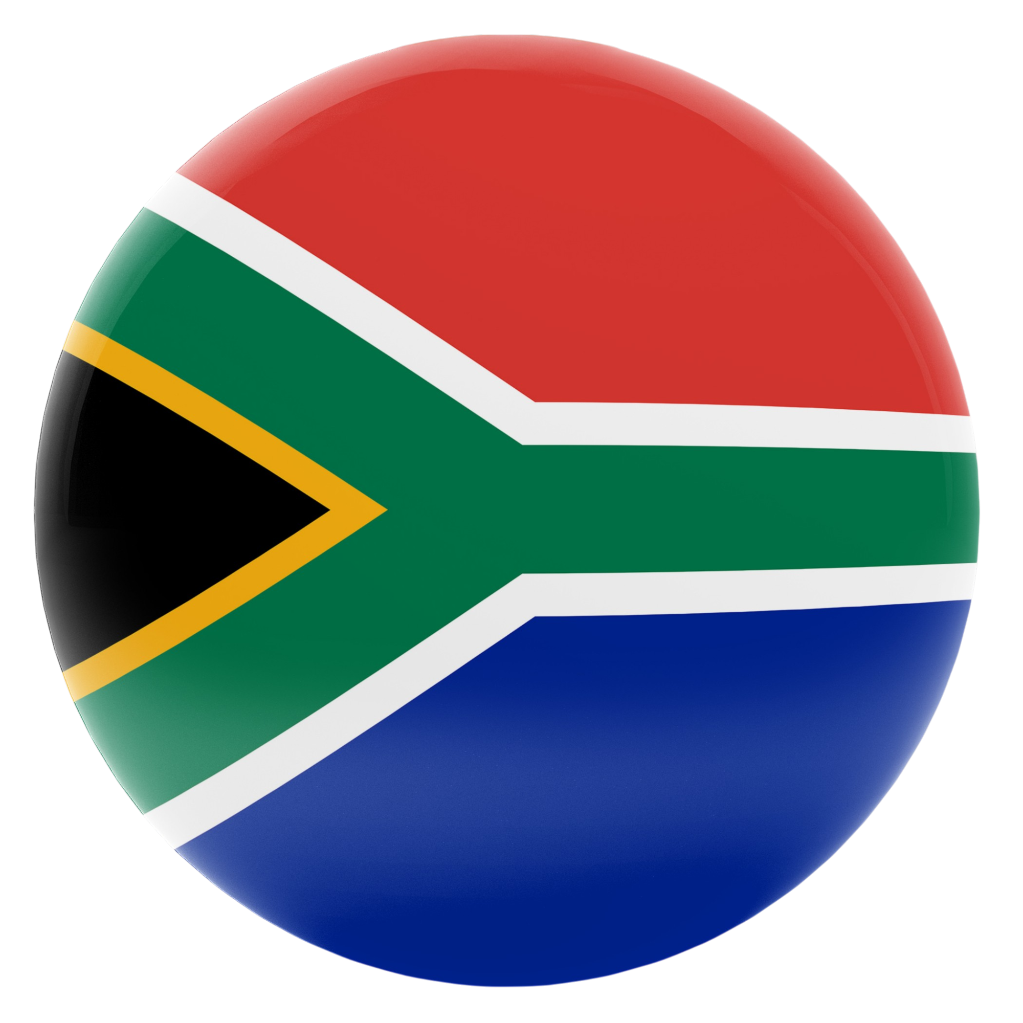 Sudáfrica