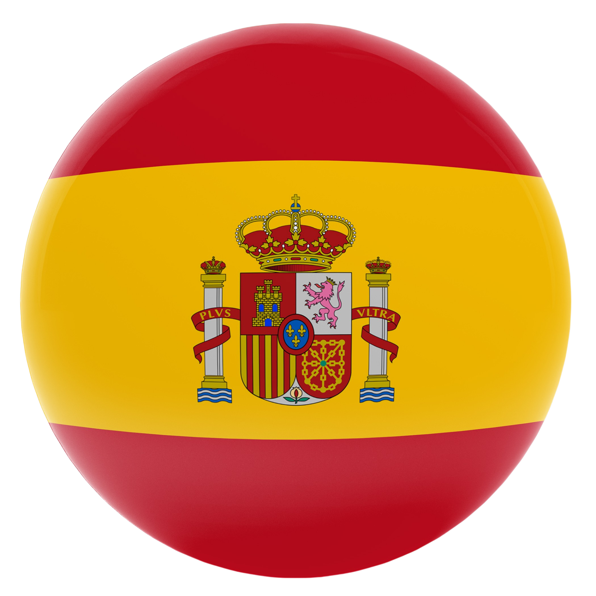España
