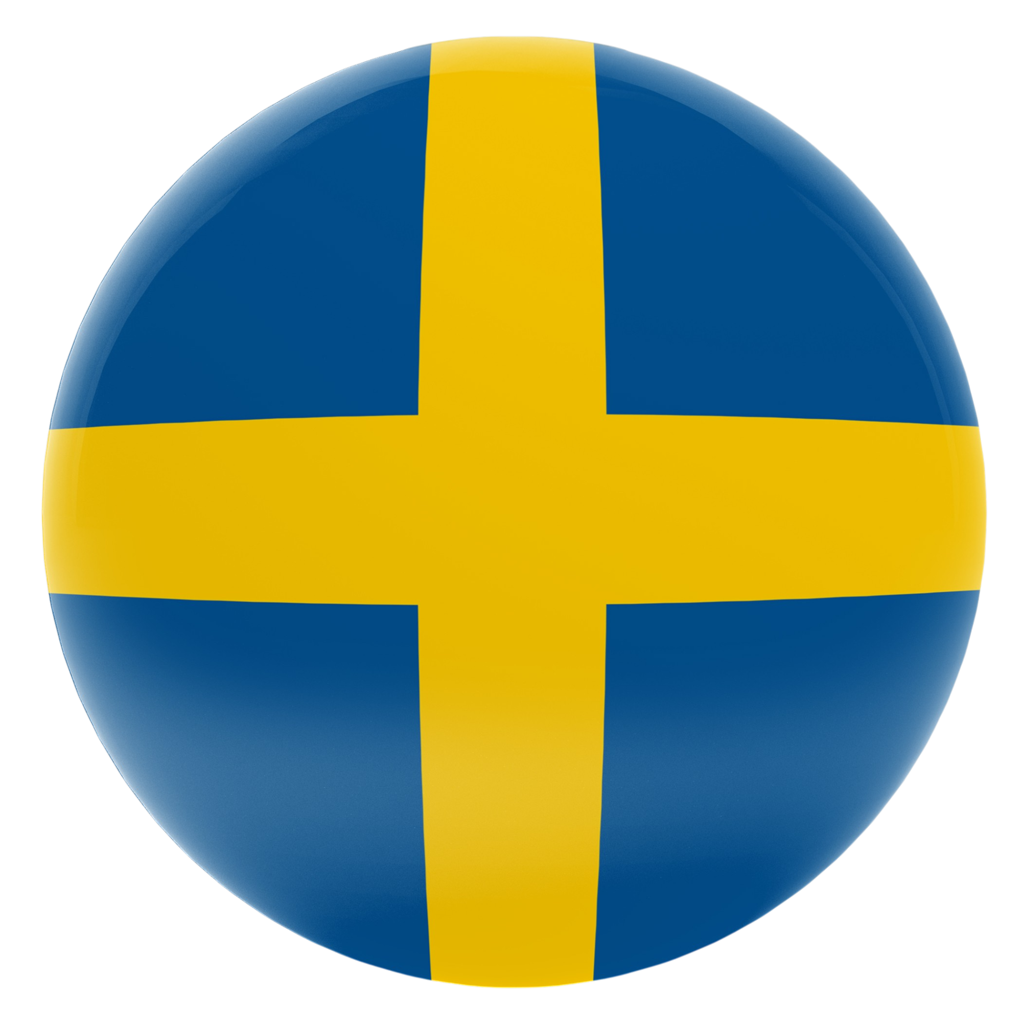 Suecia