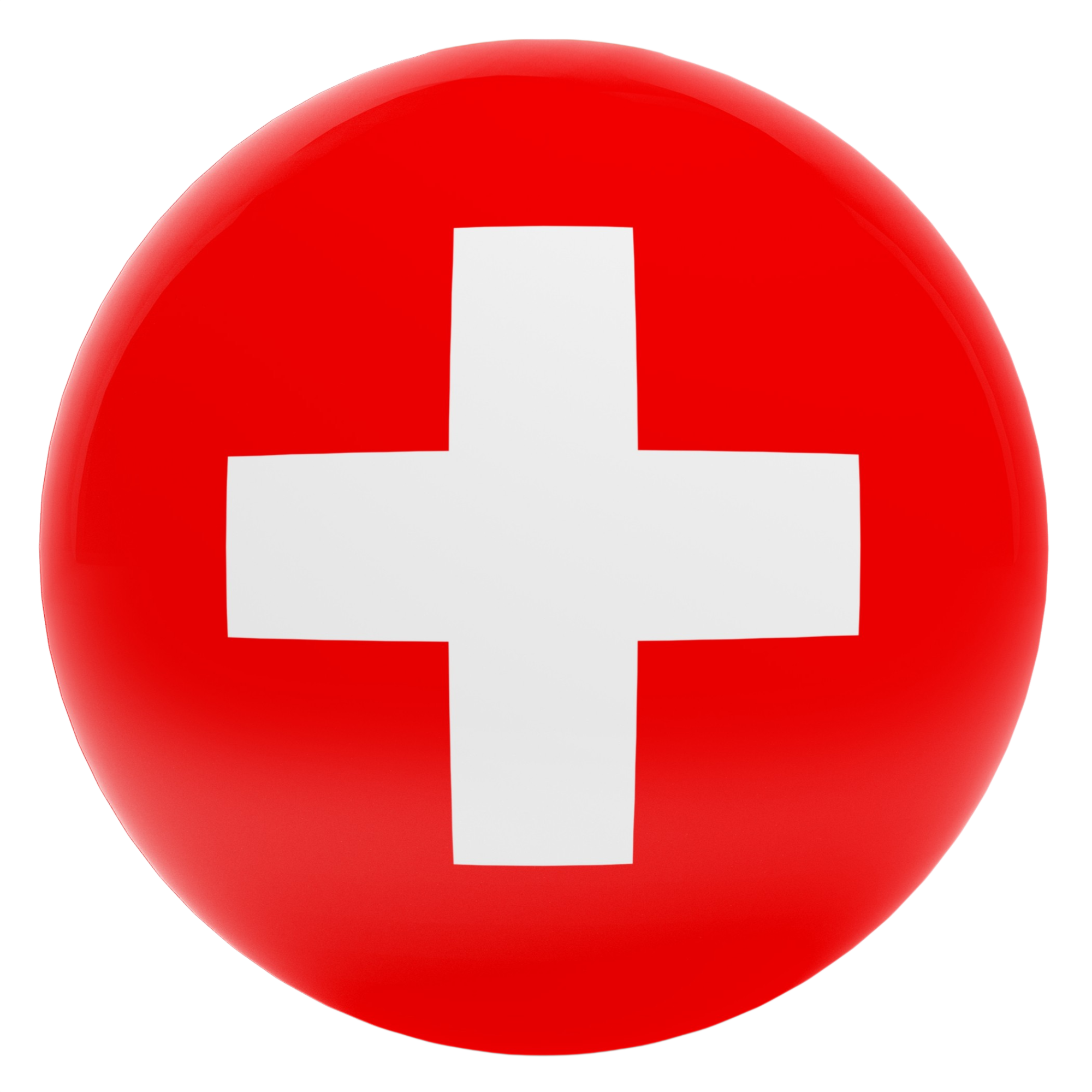 Suiza