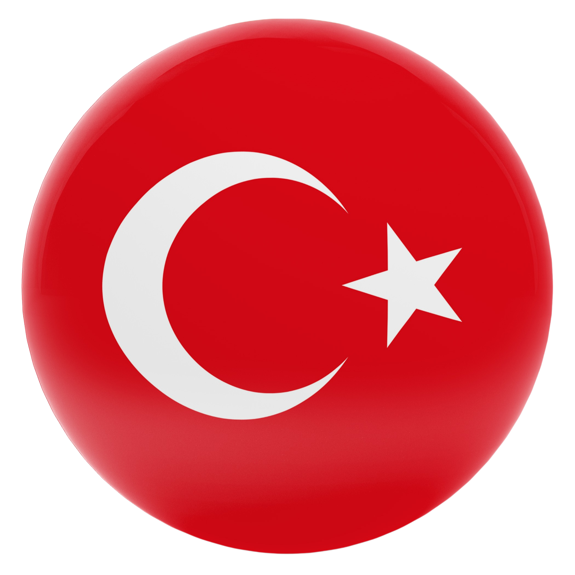 Turquía
