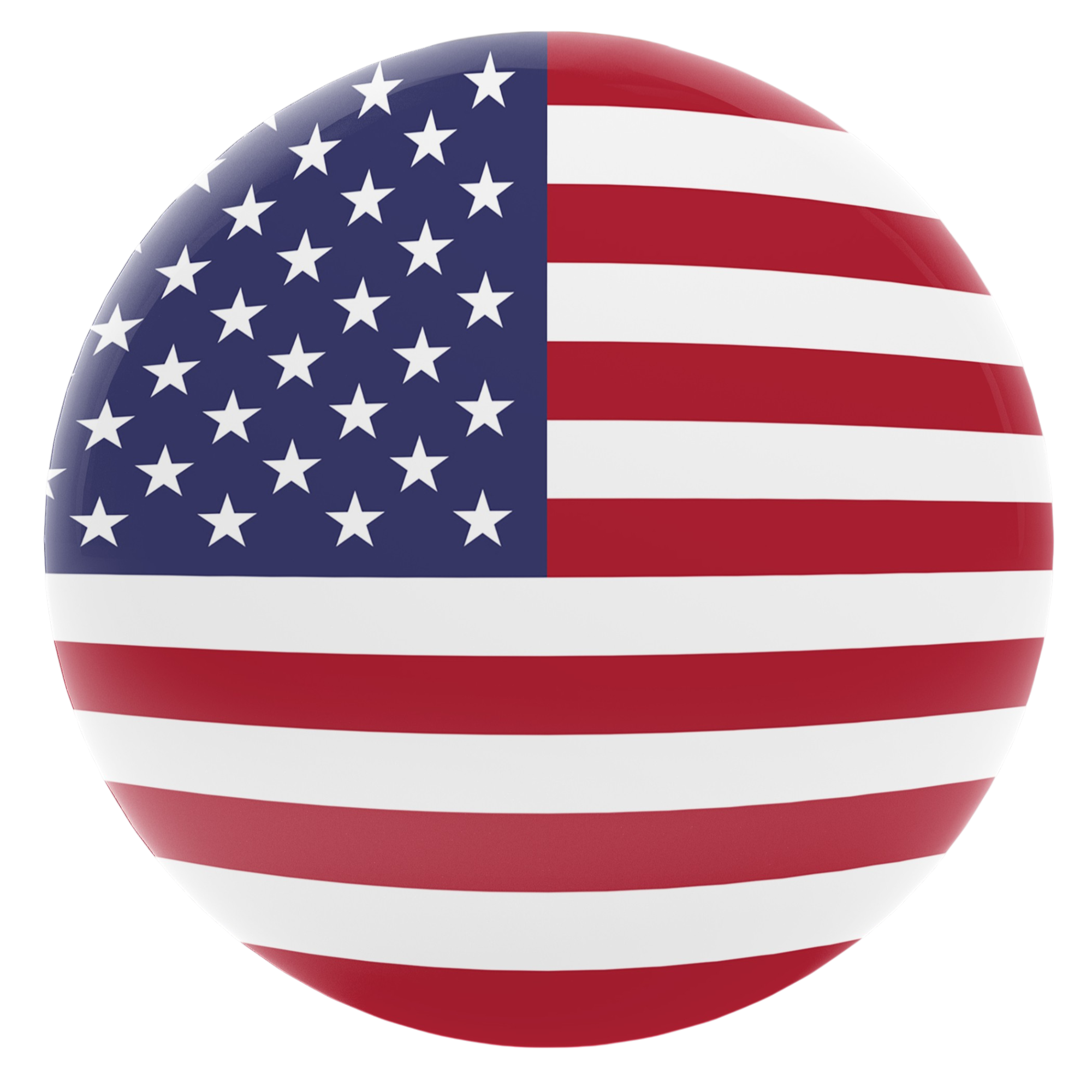 Estados Unidos