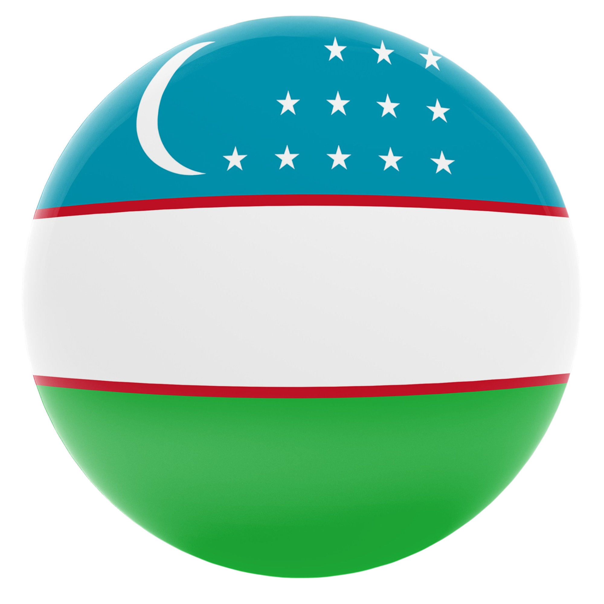 Uzbekistán
