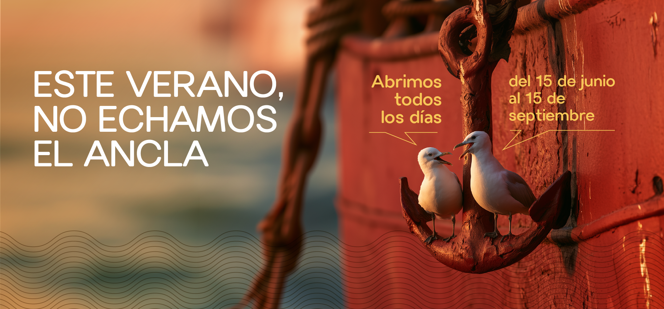 El Manar_Horario verano cabecera web2