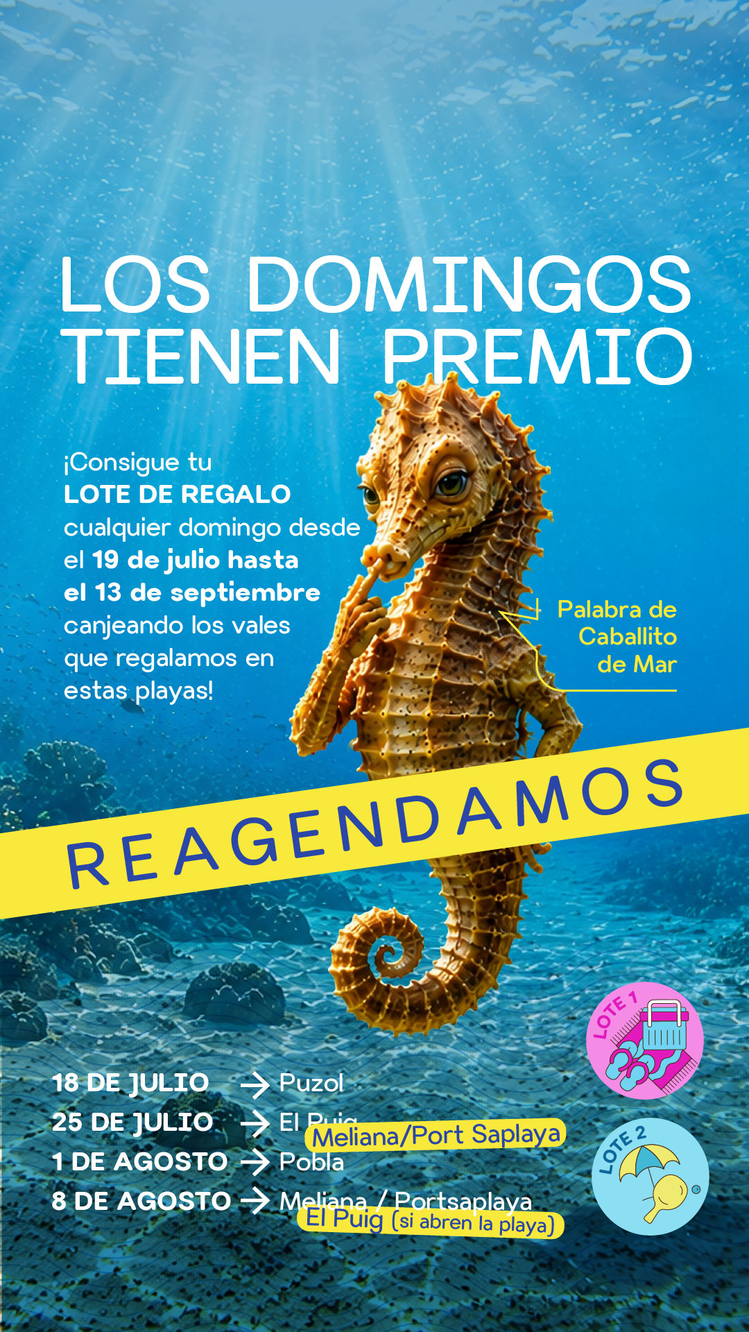 ElManar_acción verano 26 2_piezas_Story