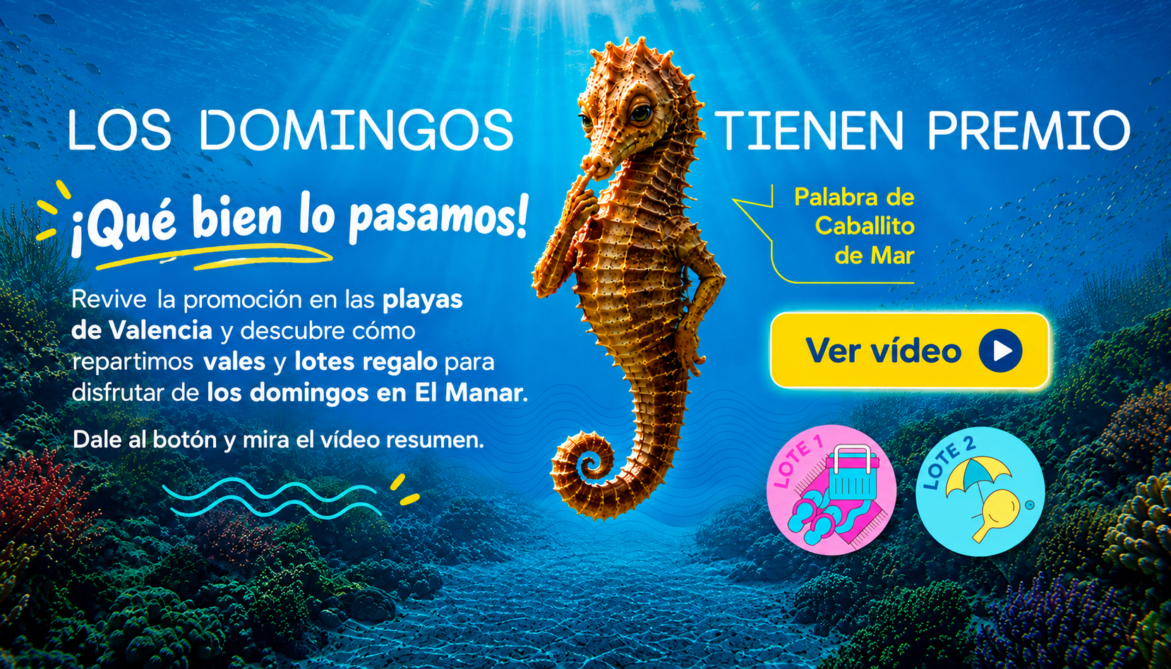 Promo-veranos-playa-2026-escritorio