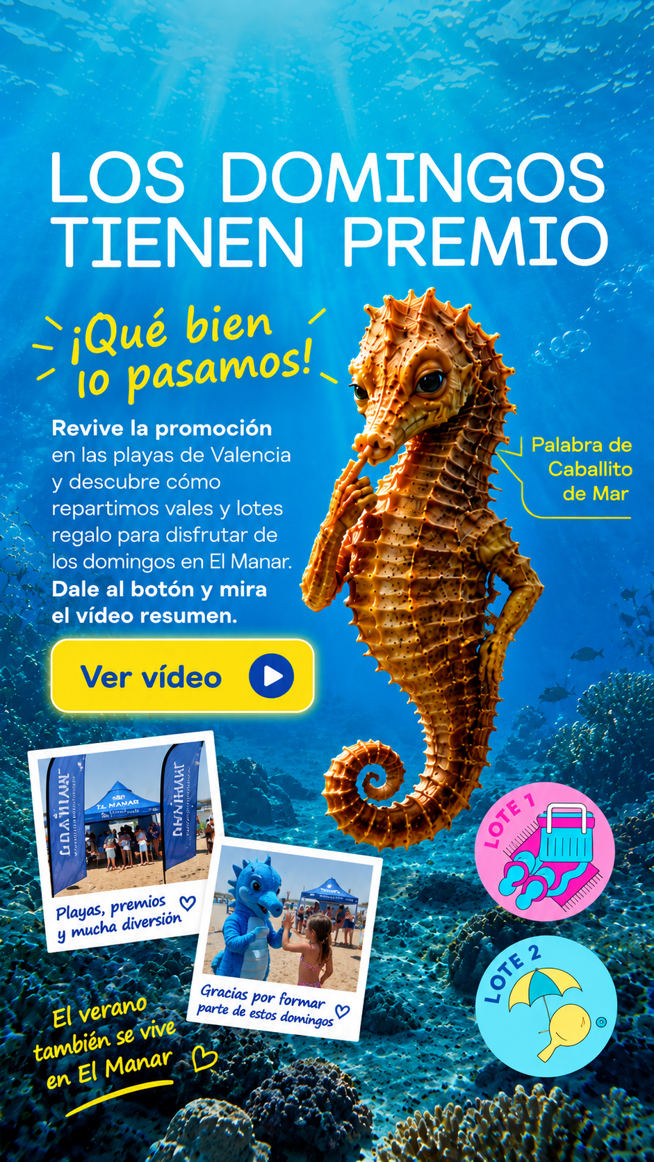 Promo-veranos-playa-2026-movil