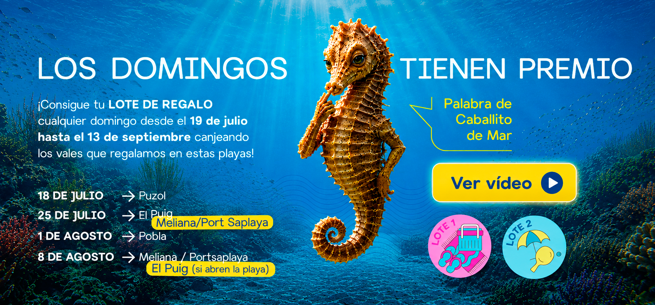 con-boton-web-escritorio