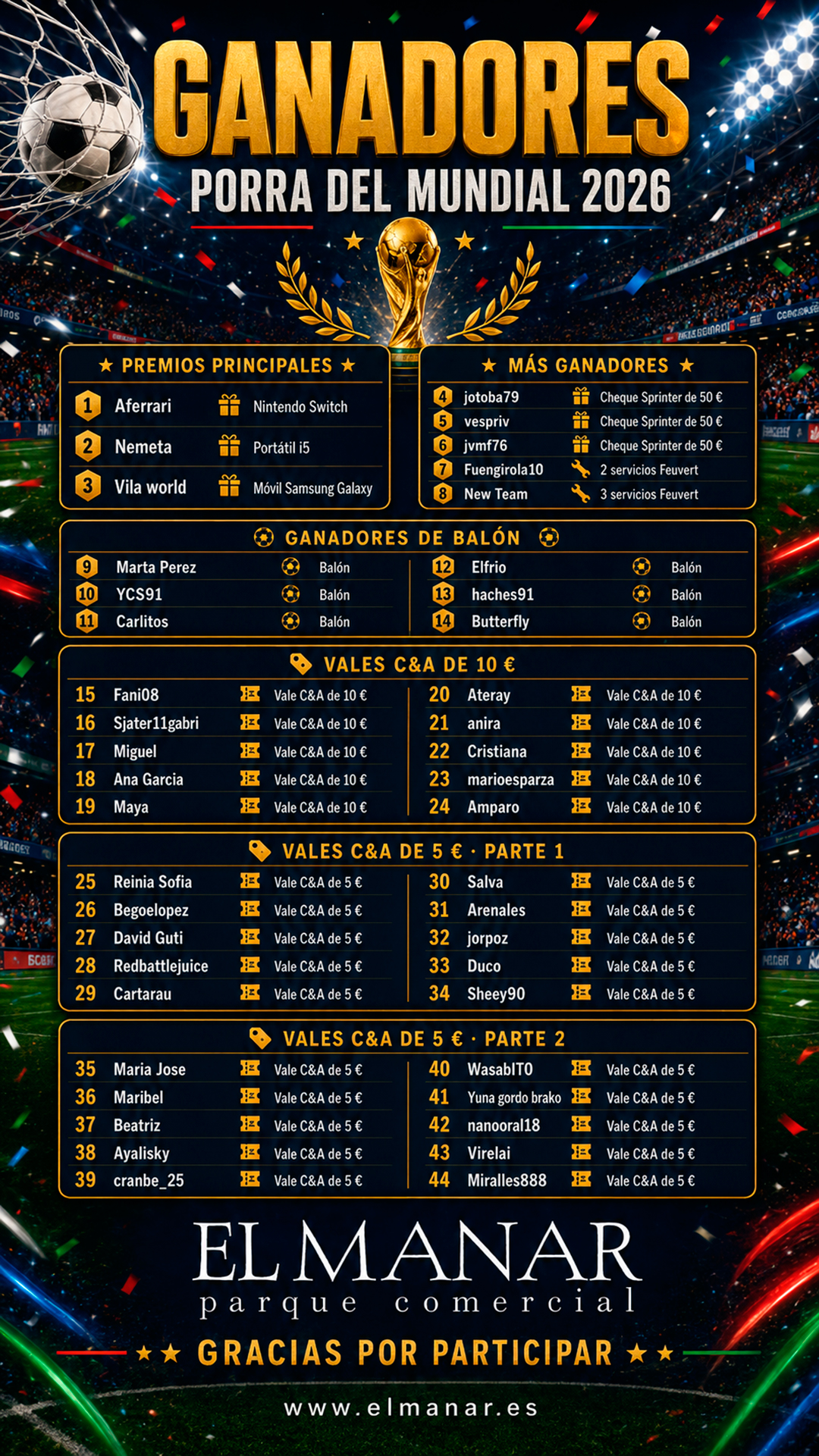 ganadores-porra-mundial-2026-moviles