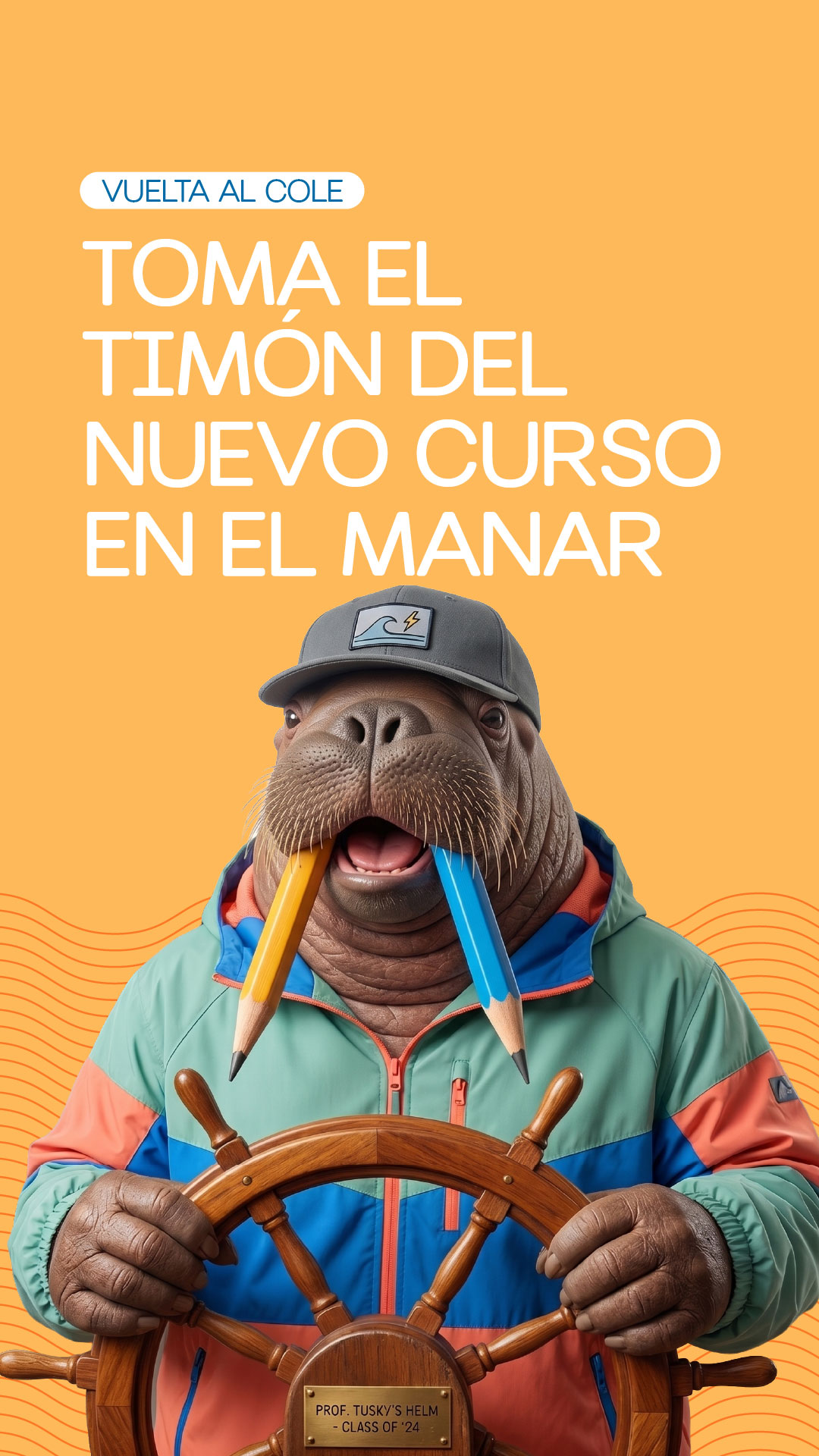 ElManar_Vuelta al Cole 26_piezas_Story