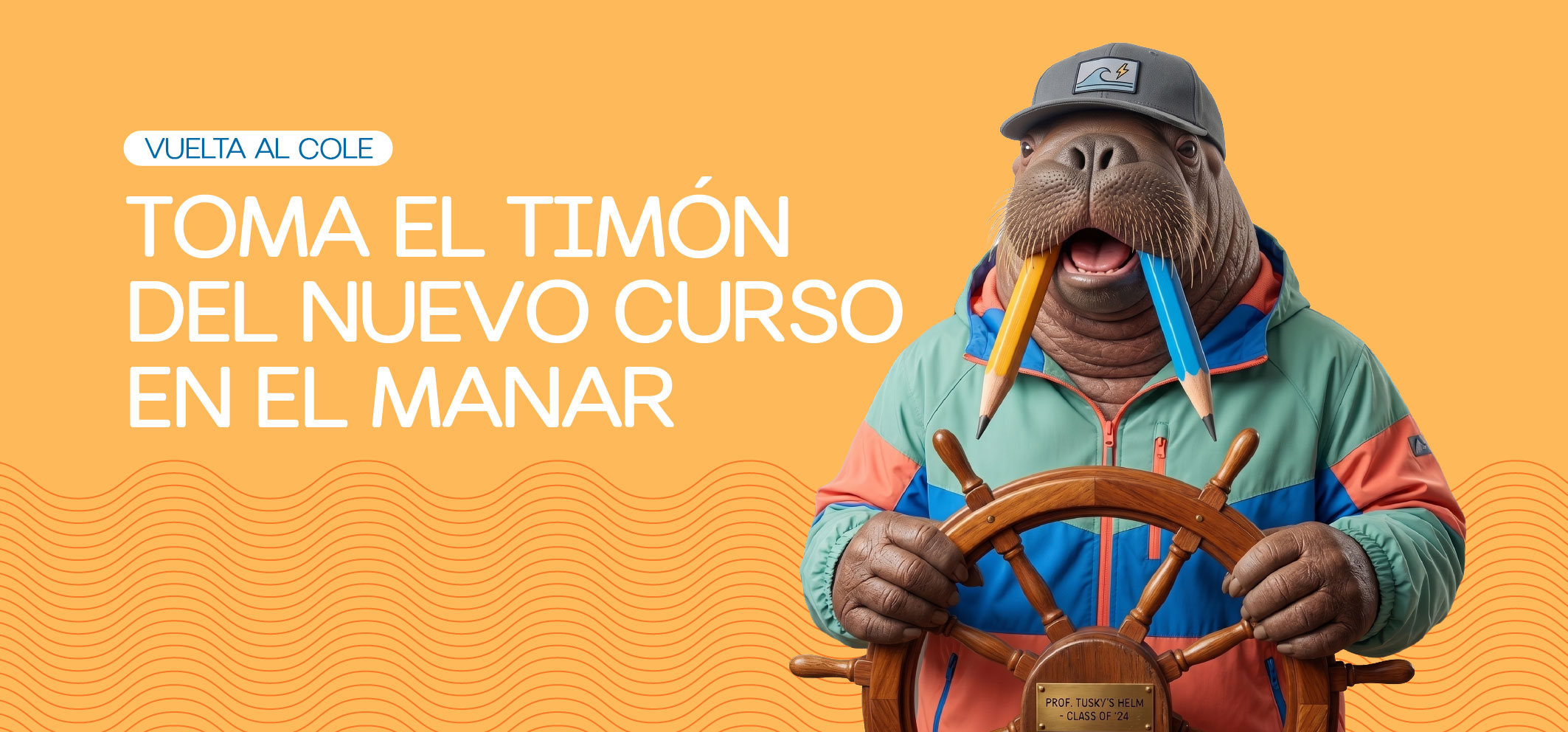 ElManar_Vuelta al Cole 26_piezas_cabecera web2