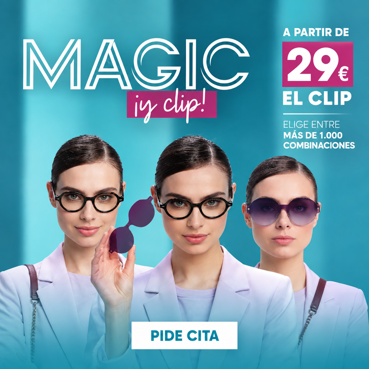 Imagen de ChatGPT 28 sept 2026, 11_37_13