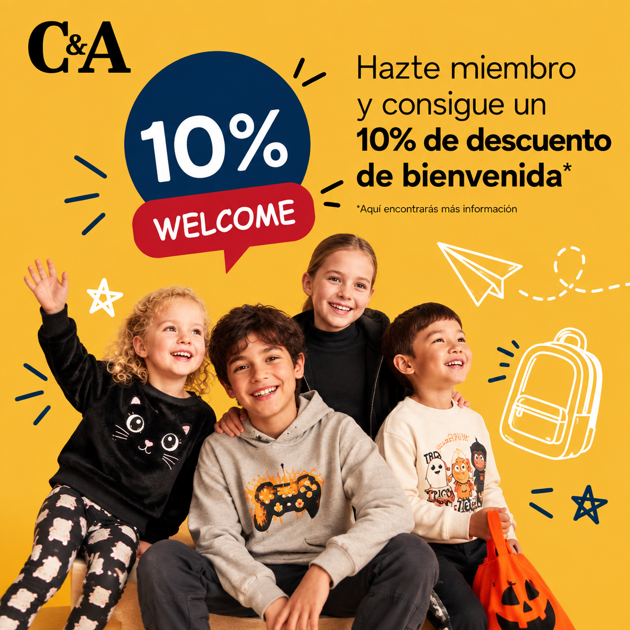 Imagen de ChatGPT 28 sept 2026, 12_06_01
