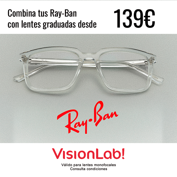 Precio cerrado RB 2