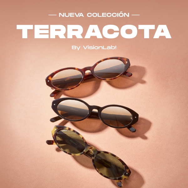 coleccion terracota 2
