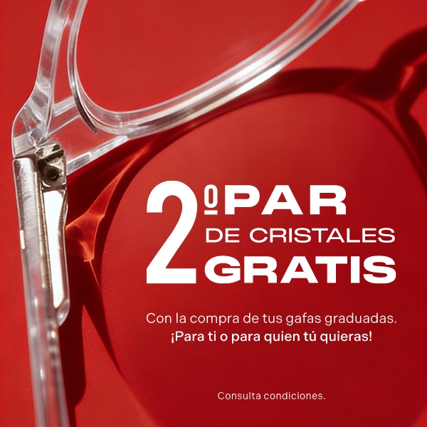 cristales 2
