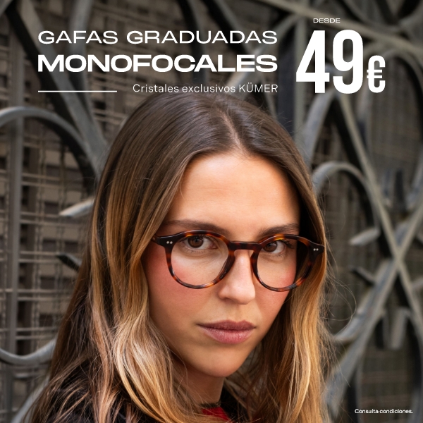monofocal 49 1