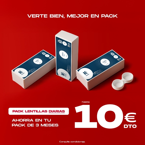 pack diarias 2