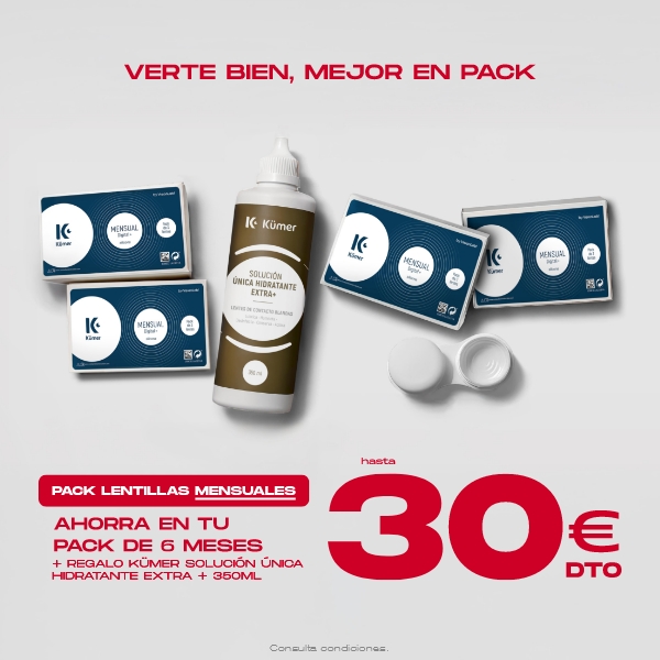 pack mensuales 2