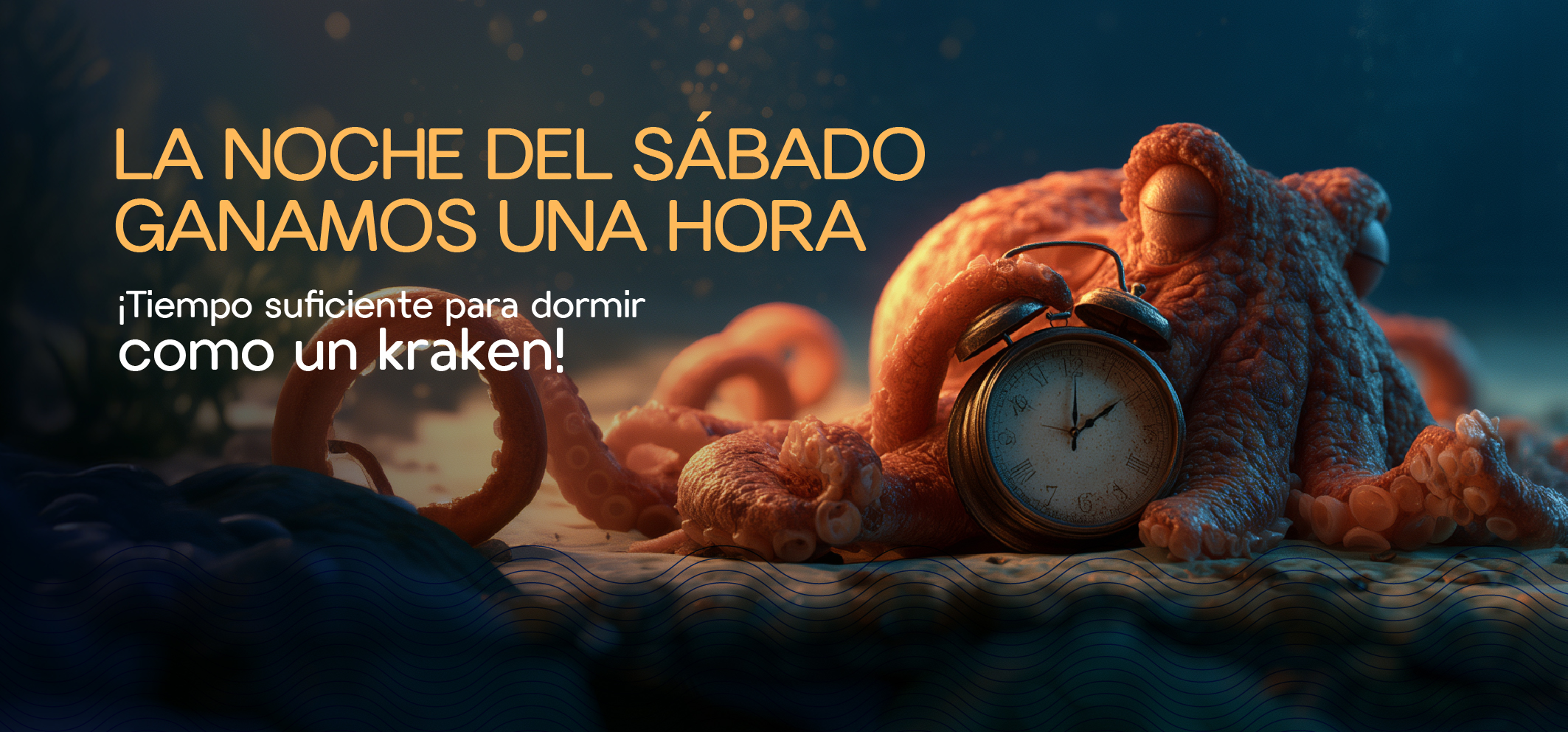El Manar_cambio de hora_cabecera web2