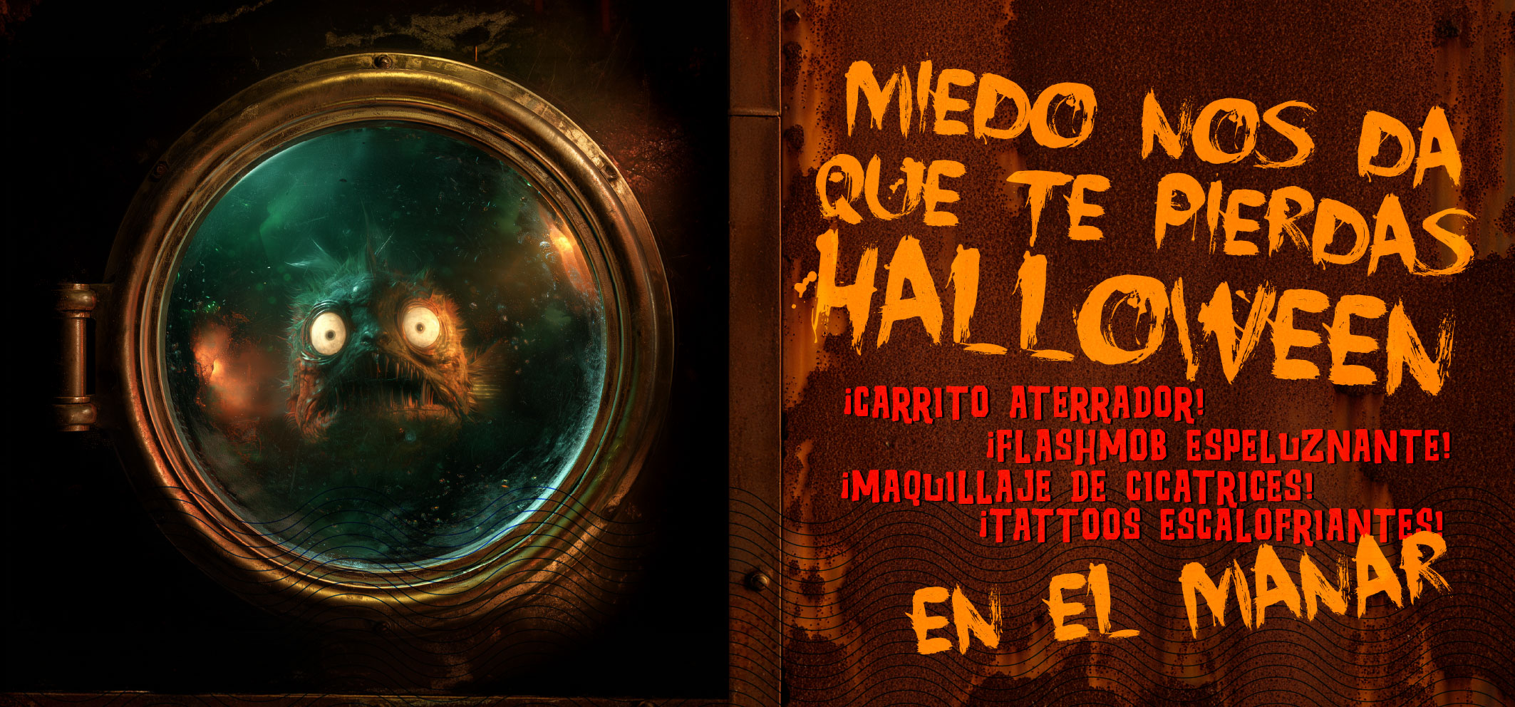 ElManar_Halloween 26_piezas_cabecera web2